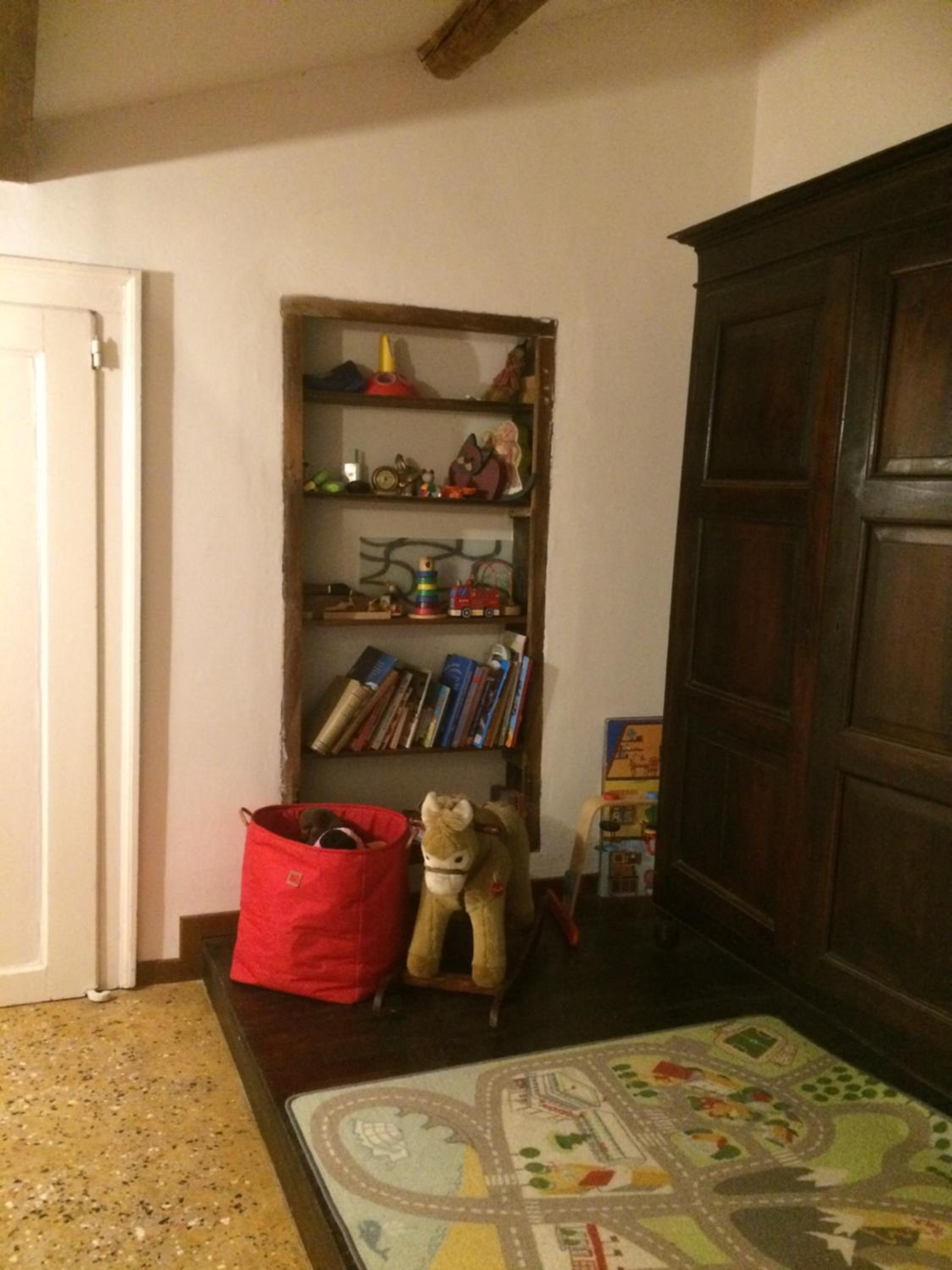 Cà Sardi