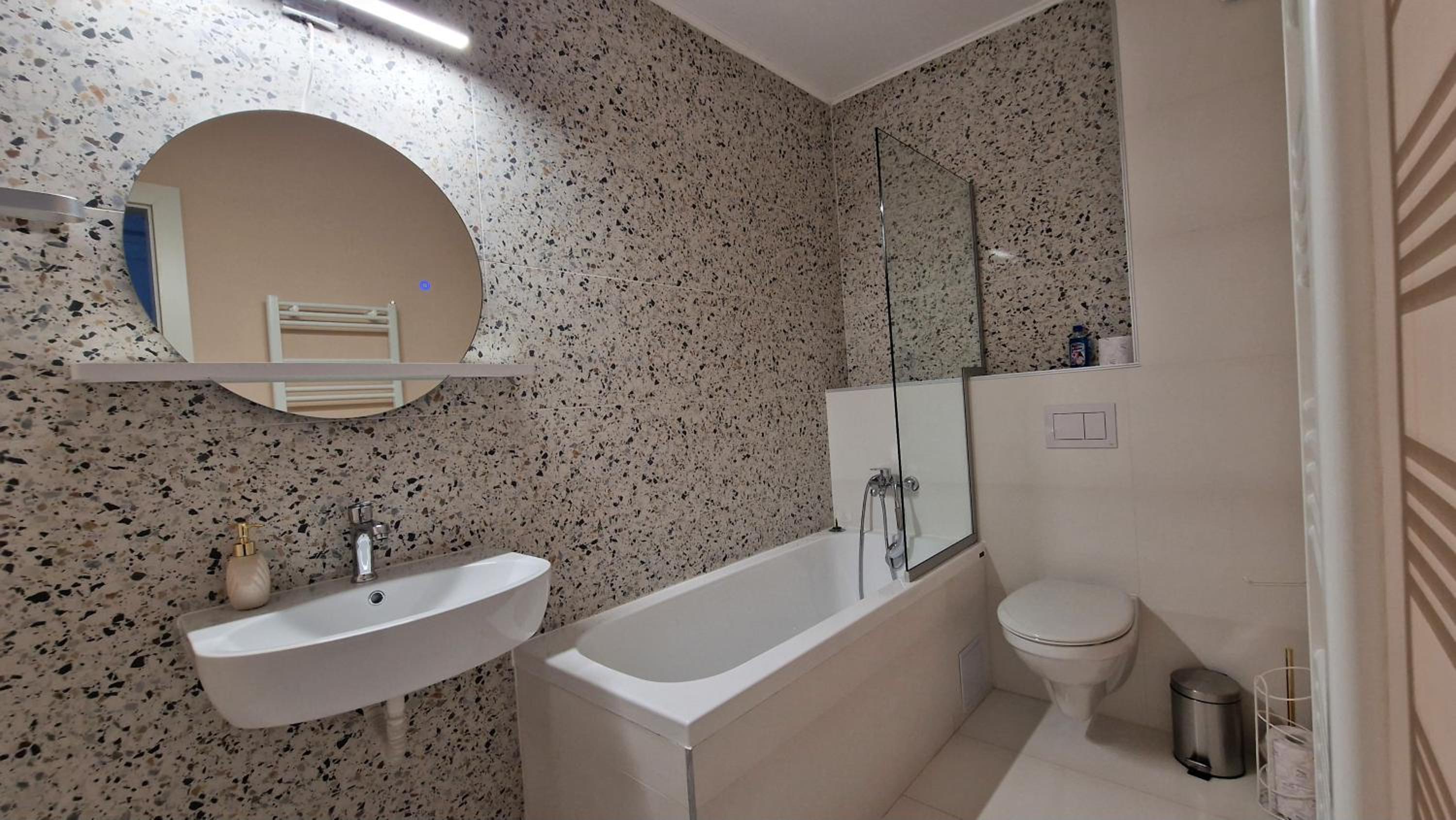West Homes 34 view 5