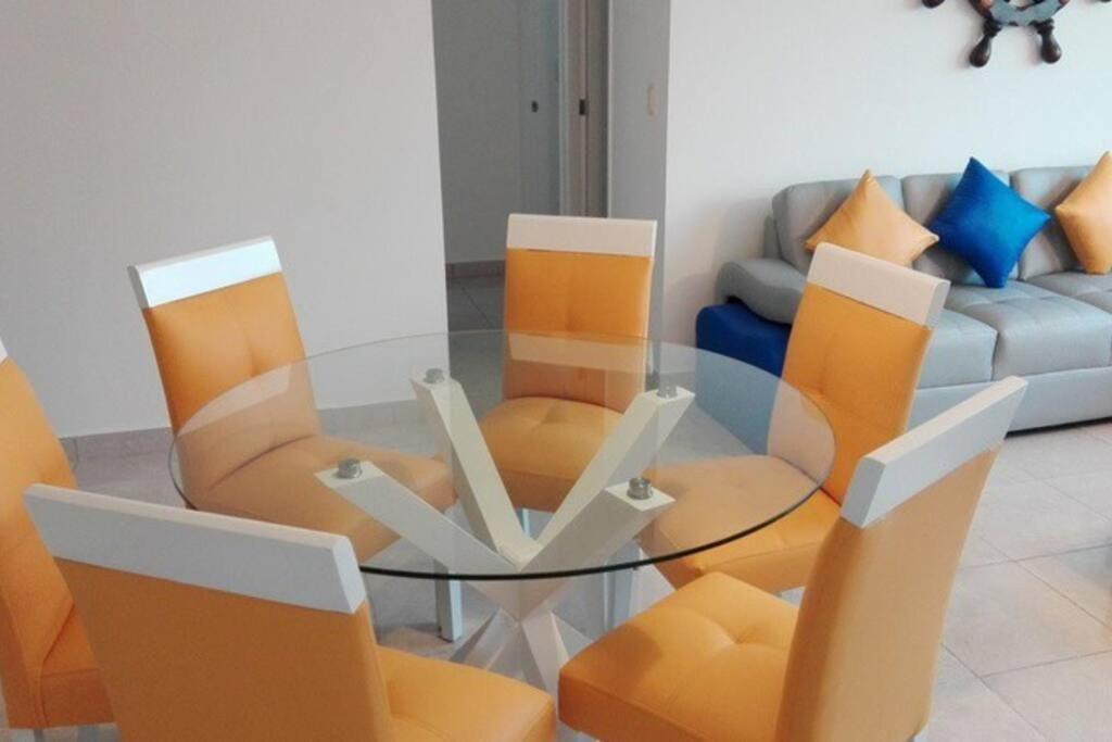 Apartment in Asia resort, the best holiday! view 2