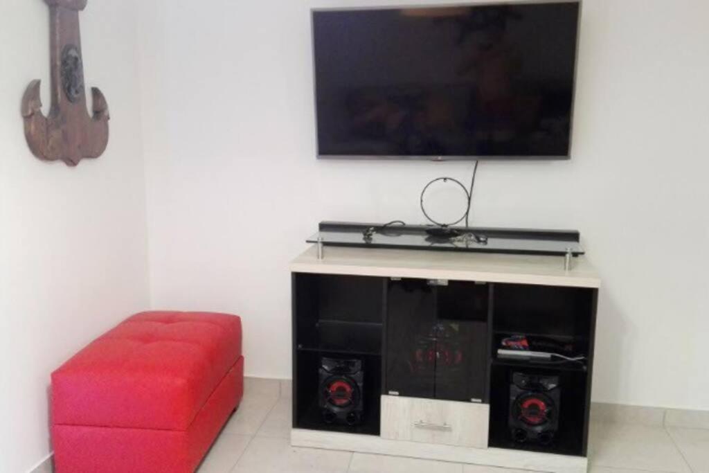 Apartment in Asia resort, the best holiday! view 4