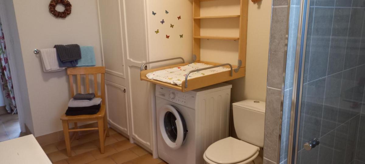 Photo 50