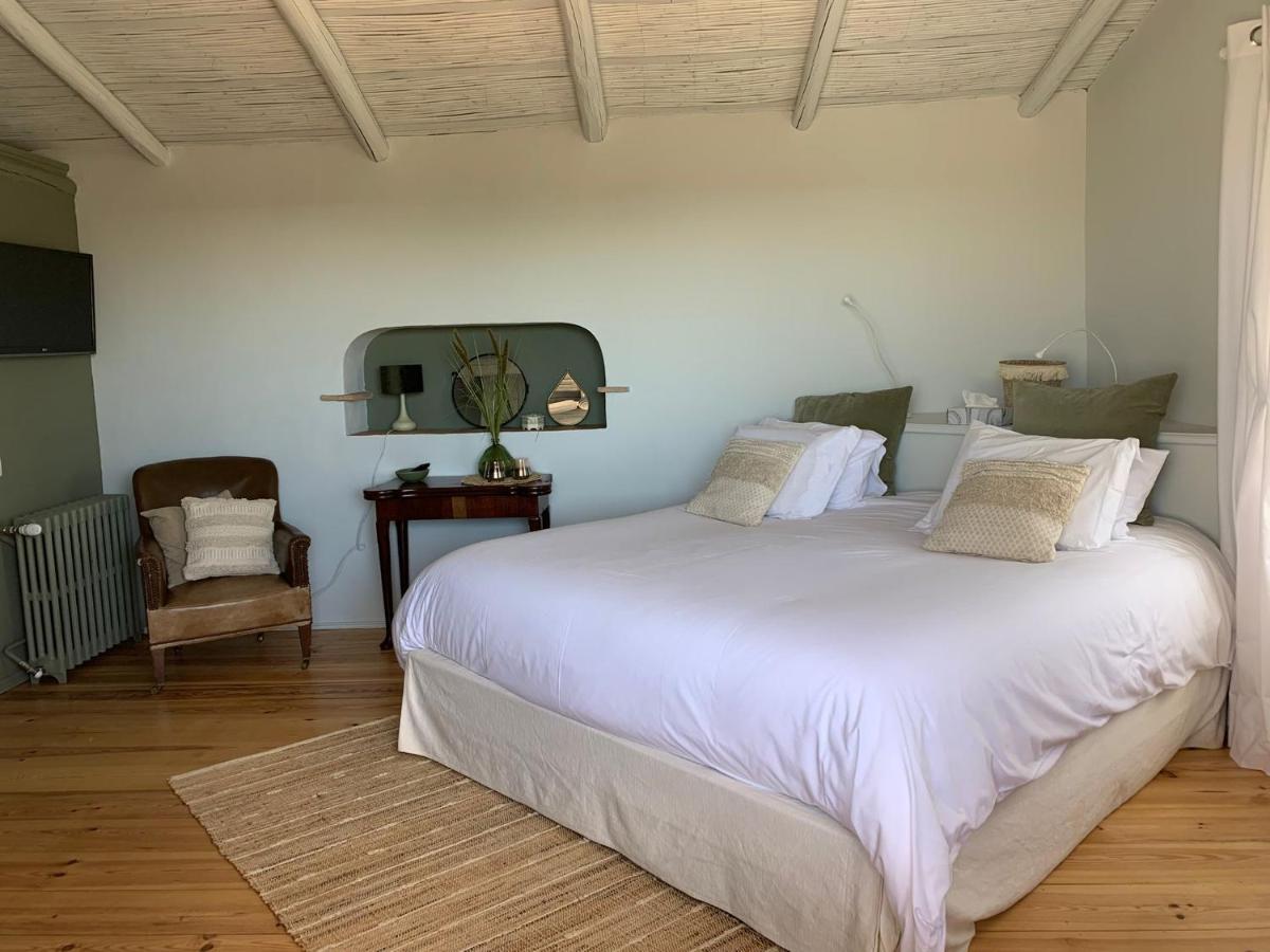 Casa Belaventura