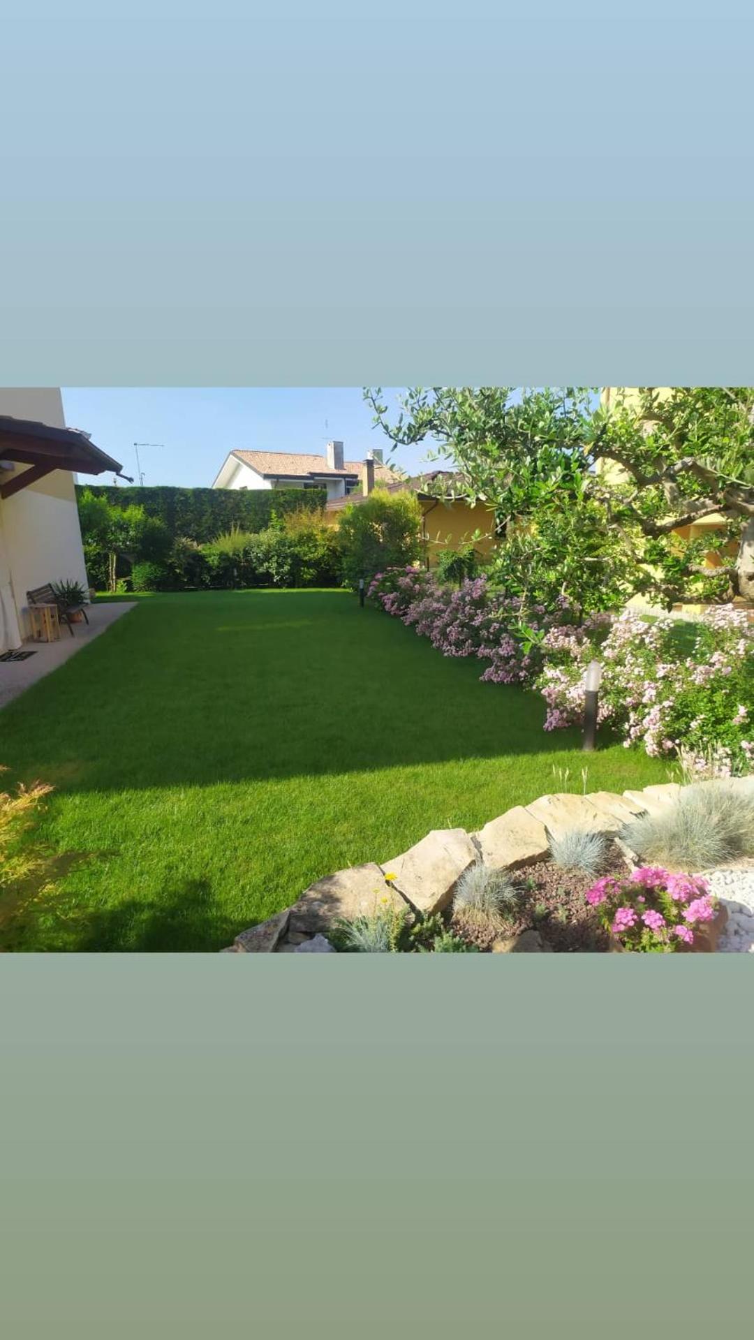 Al Casale B&B view 4