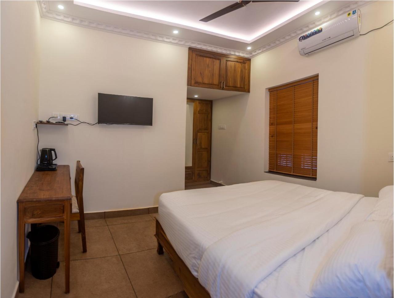 Ekana Homes view 5