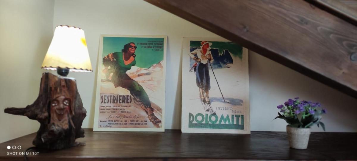 Photo 38
