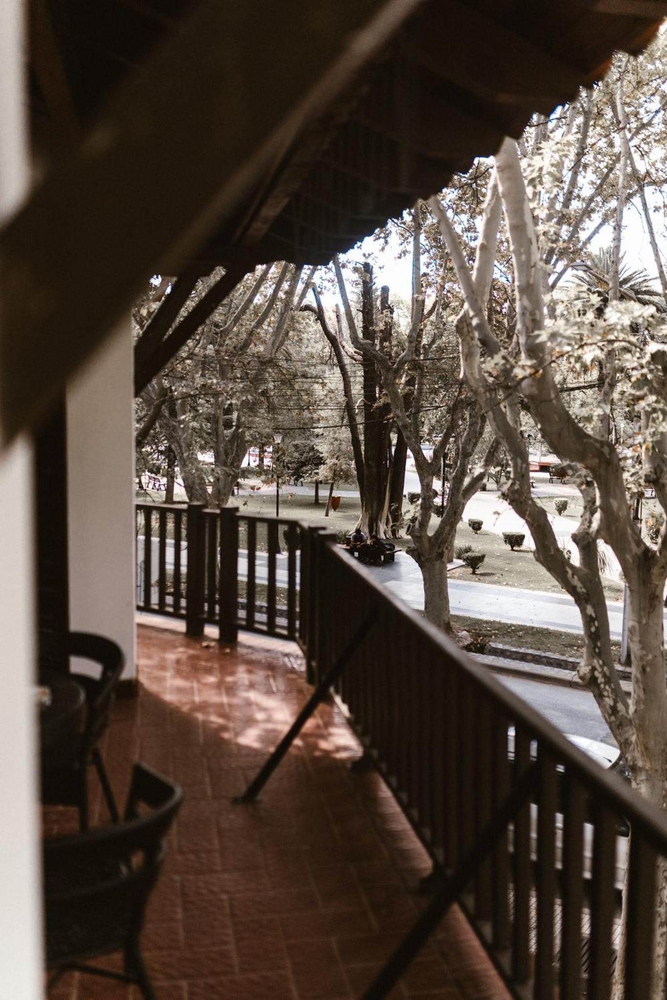 El Nido Hostel