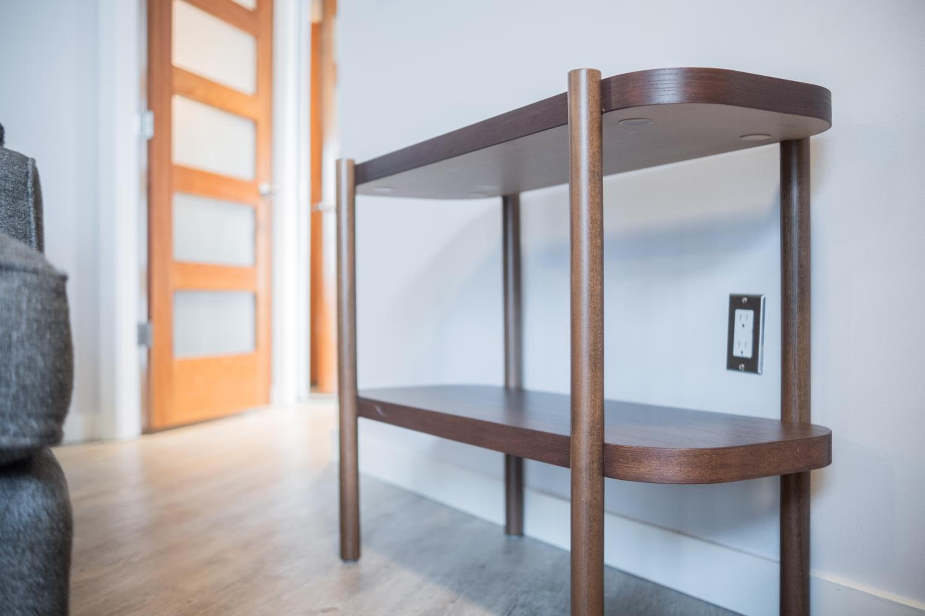 Eagle Lodge 225 by Outpost Whistler