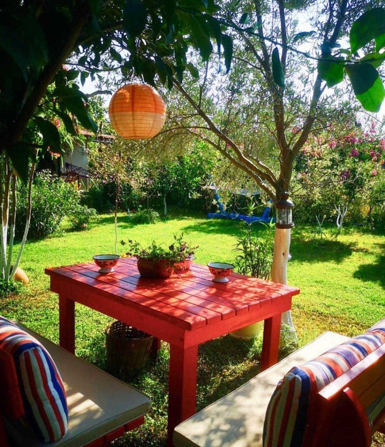 Masal Evimiz - Image 83