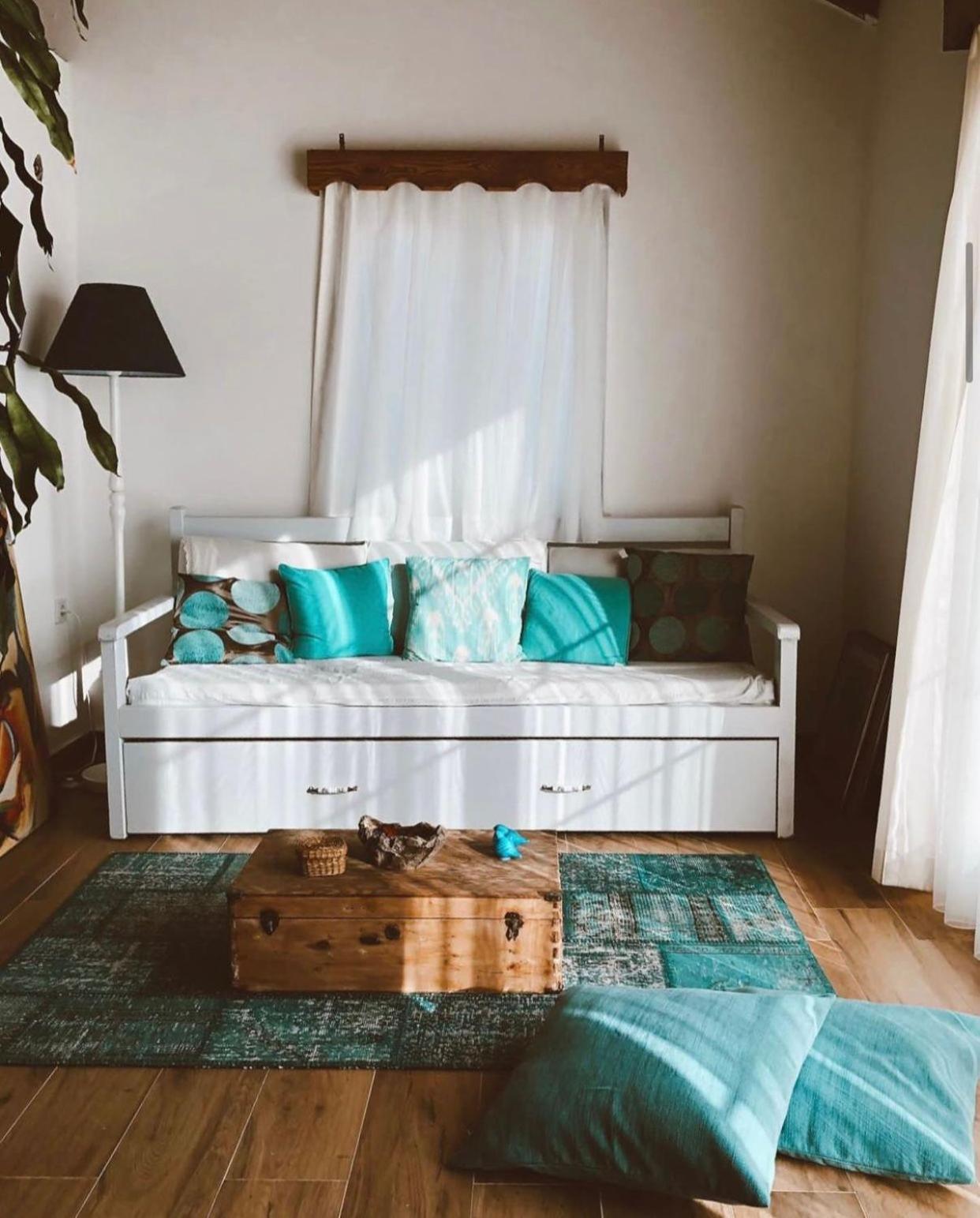 Masal Evimiz - Image 87