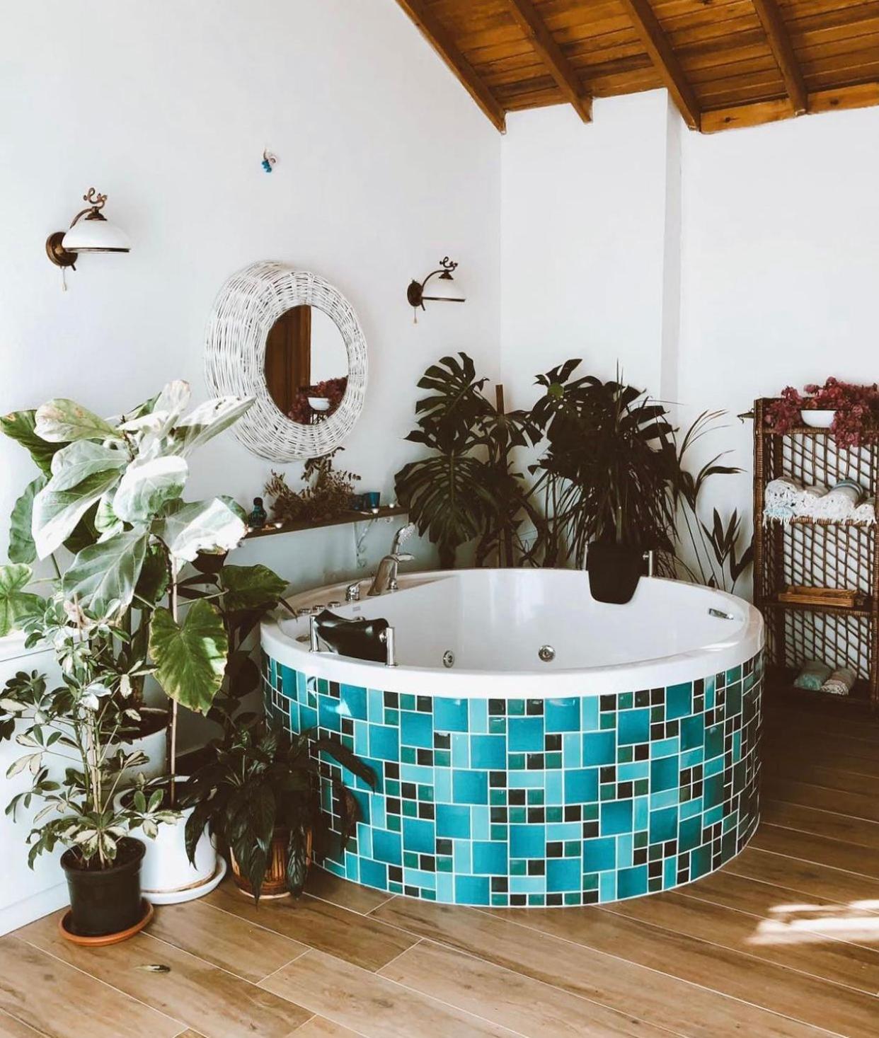 Masal Evimiz - Image 85