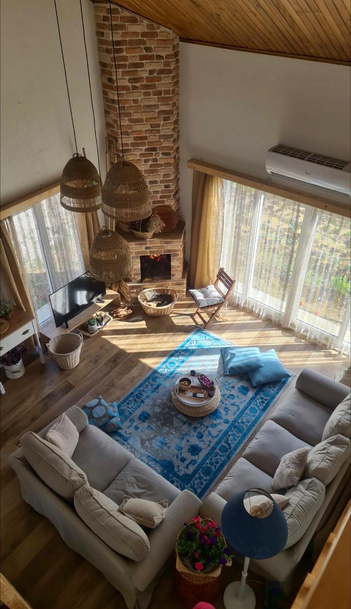 Masal Evimiz - Image 13