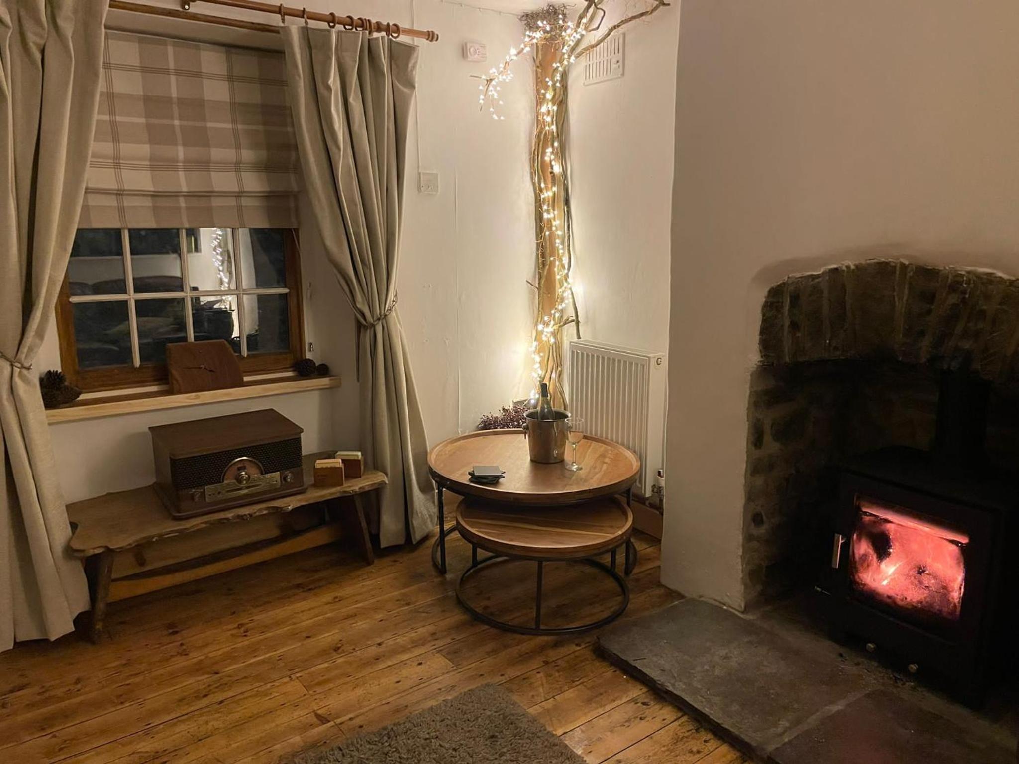 Bideford Vacations - Lotte's Cottage - Property Image 17