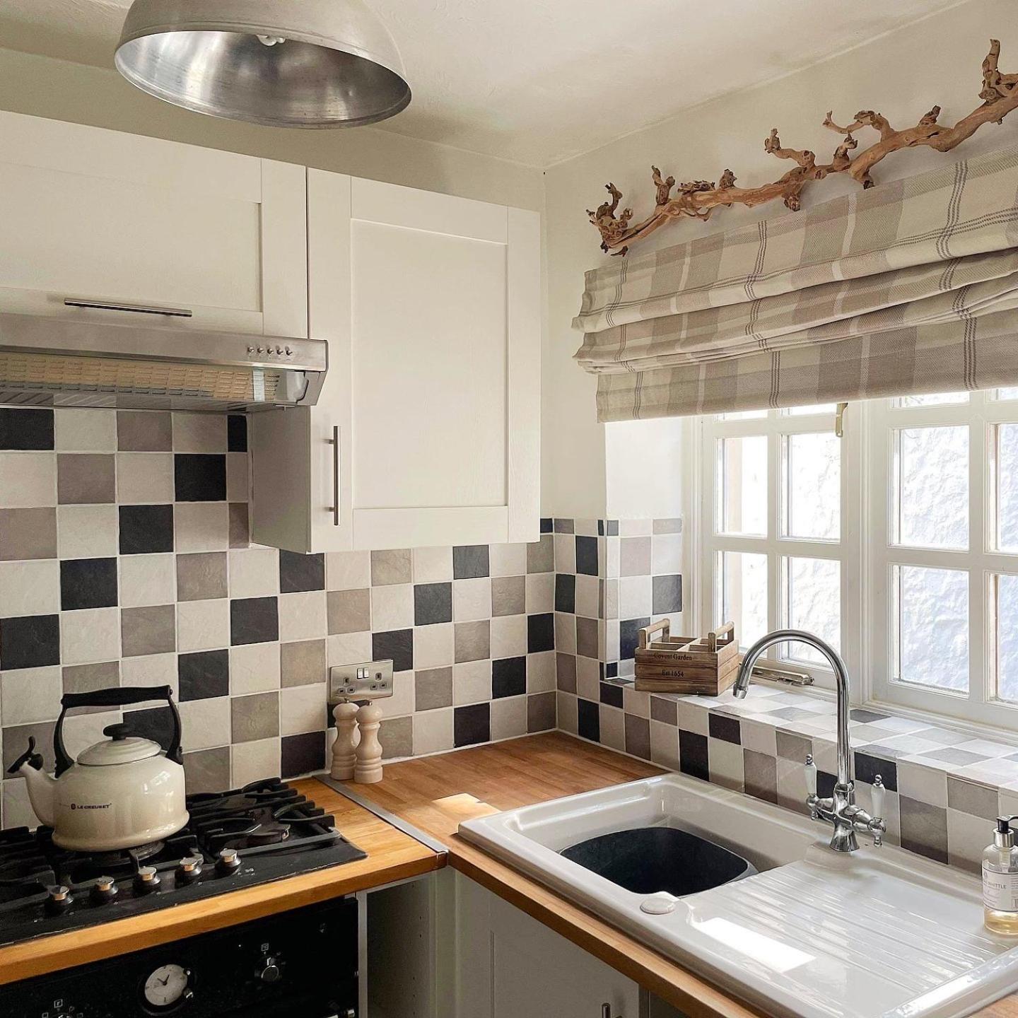 Bideford Vacations - Lotte's Cottage - Property Image 14