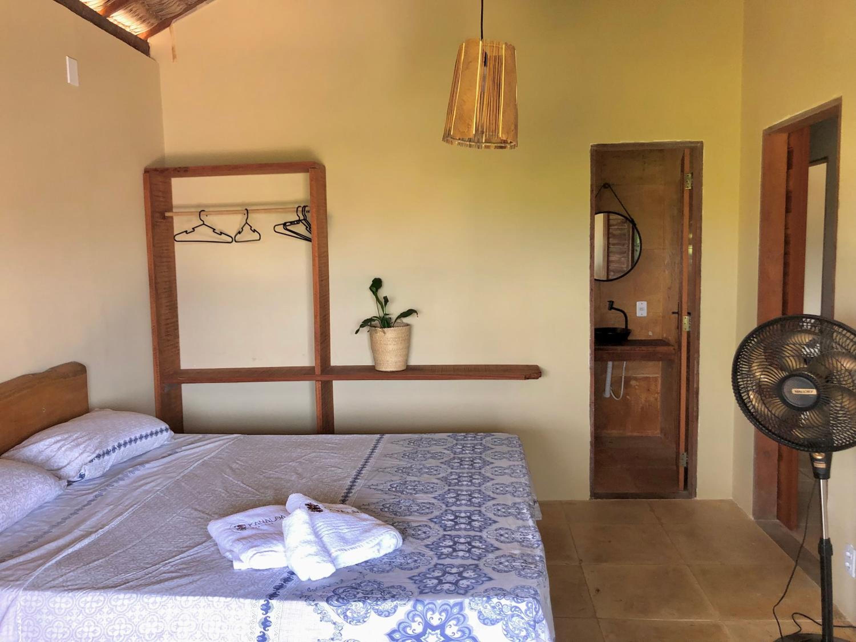 Kanaloa Village 01