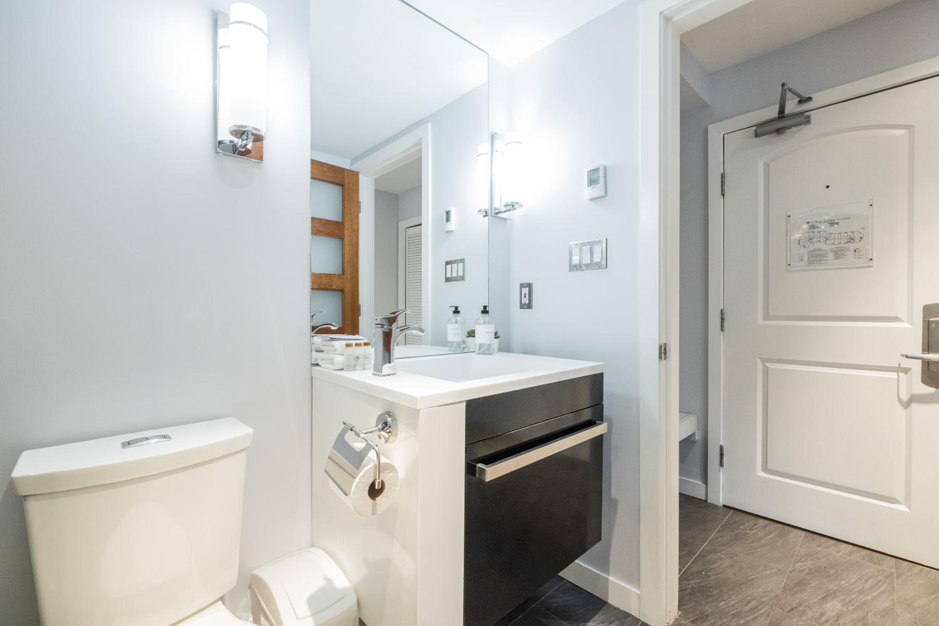 Eagle Lodge 225 by Outpost Whistler