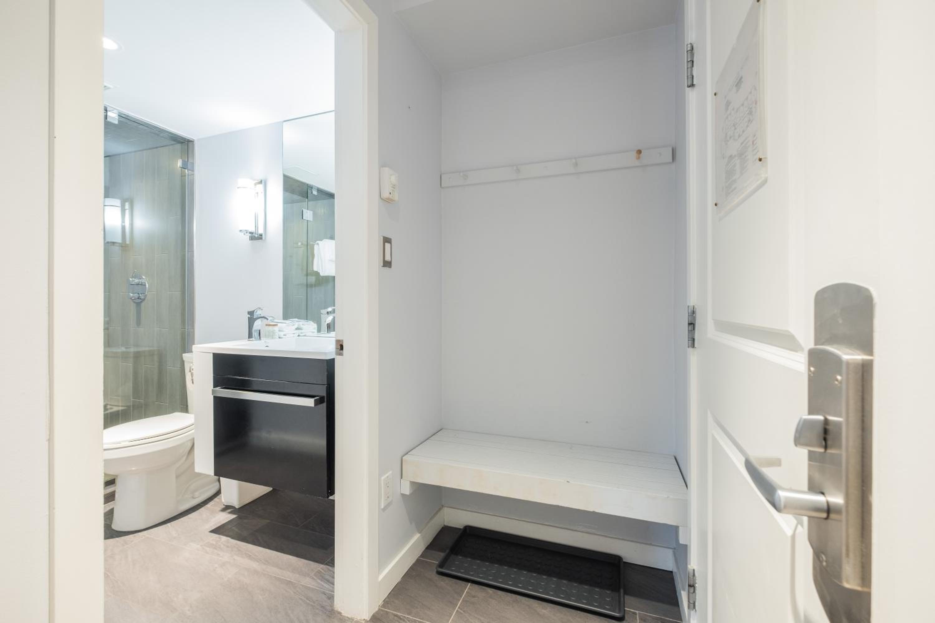 Eagle Lodge 225 by Outpost Whistler