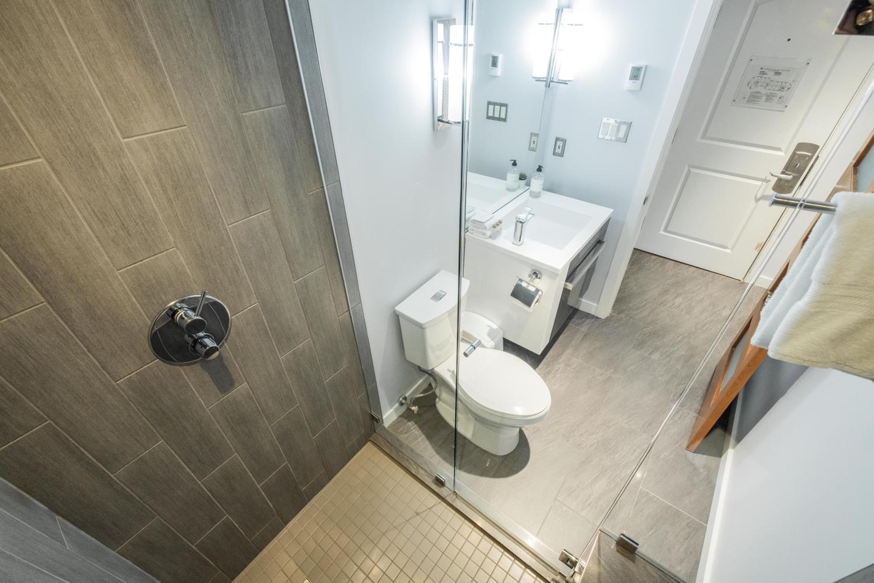 Eagle Lodge 225 by Outpost Whistler