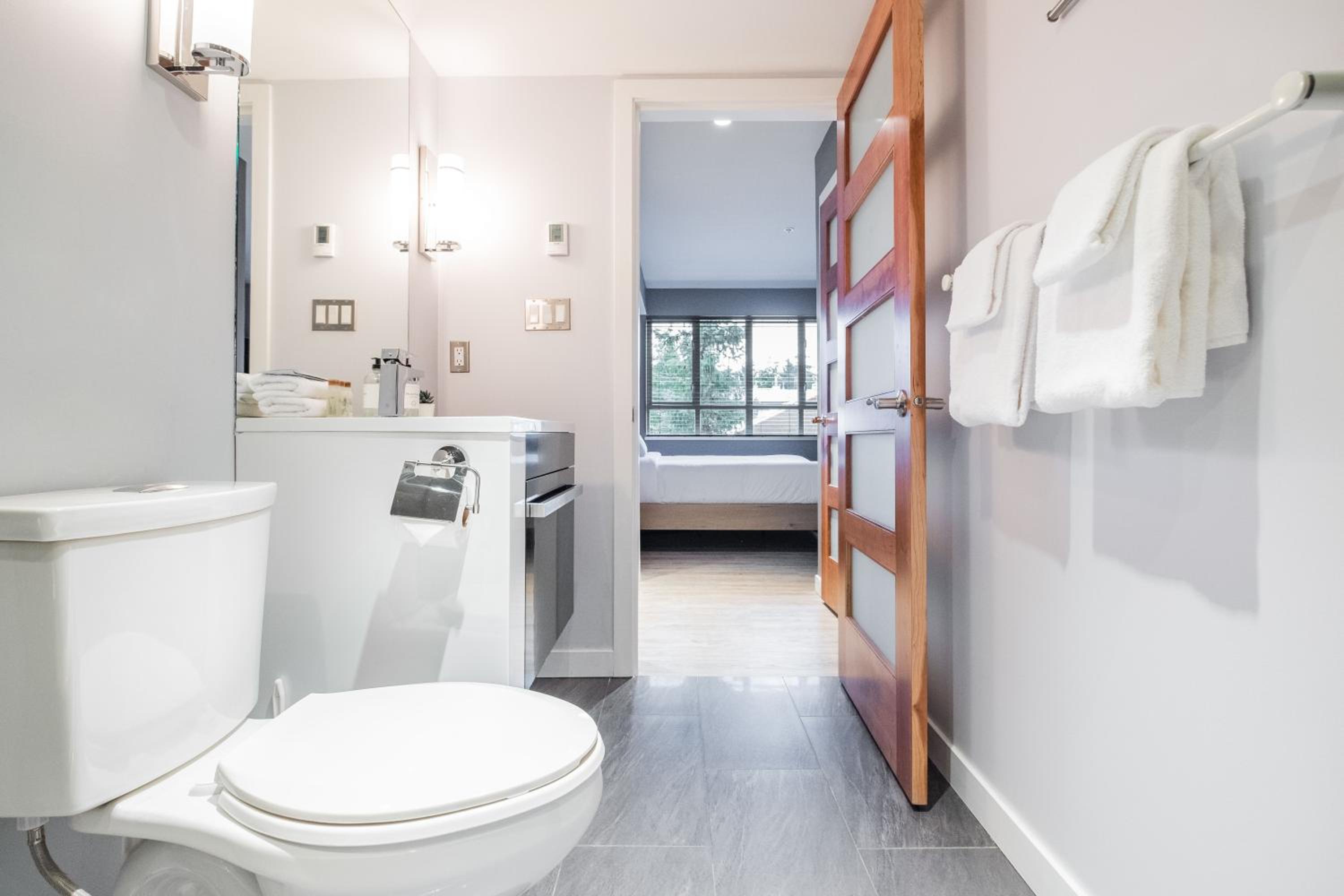 Eagle Lodge 225 by Outpost Whistler