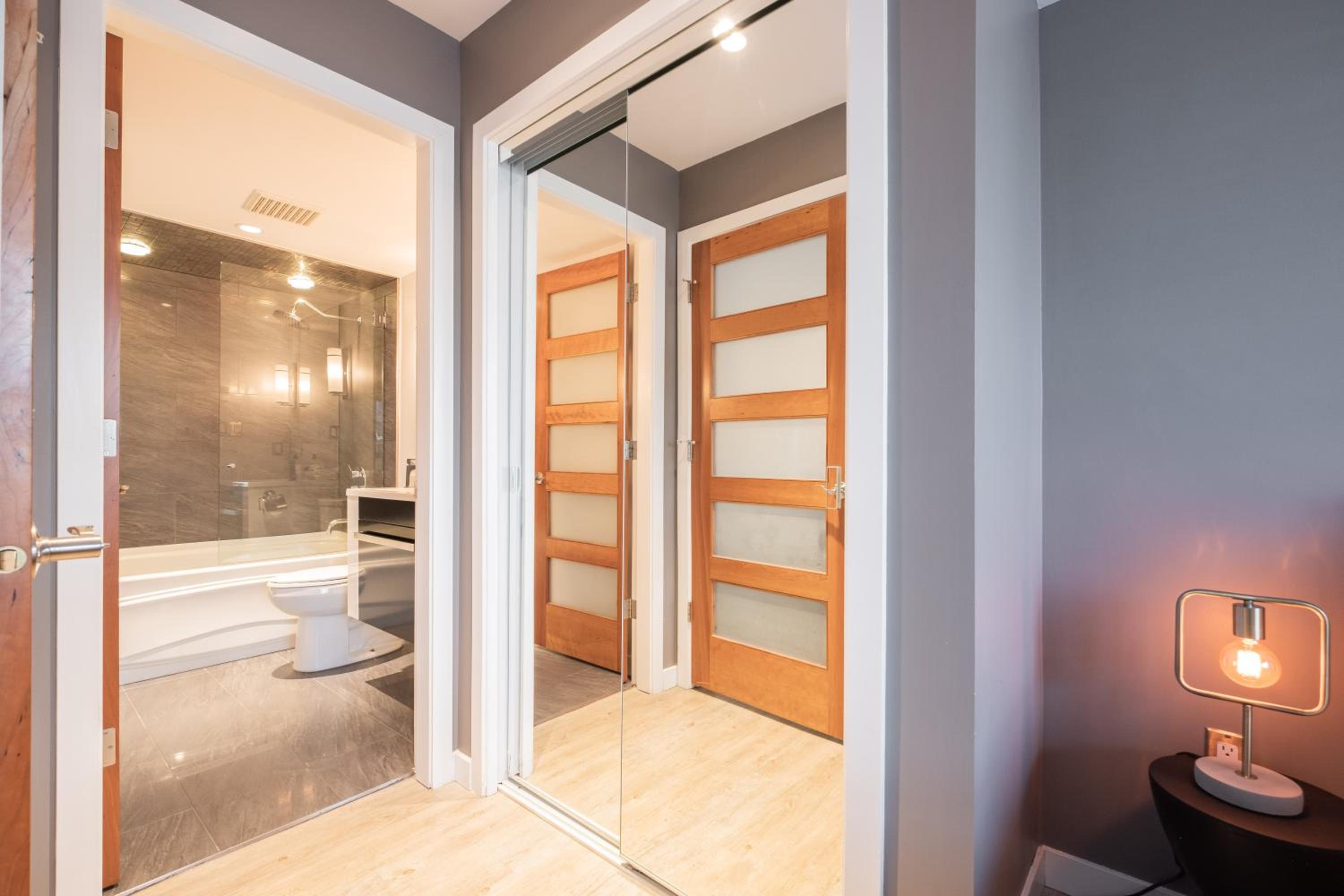Eagle Lodge 225 by Outpost Whistler