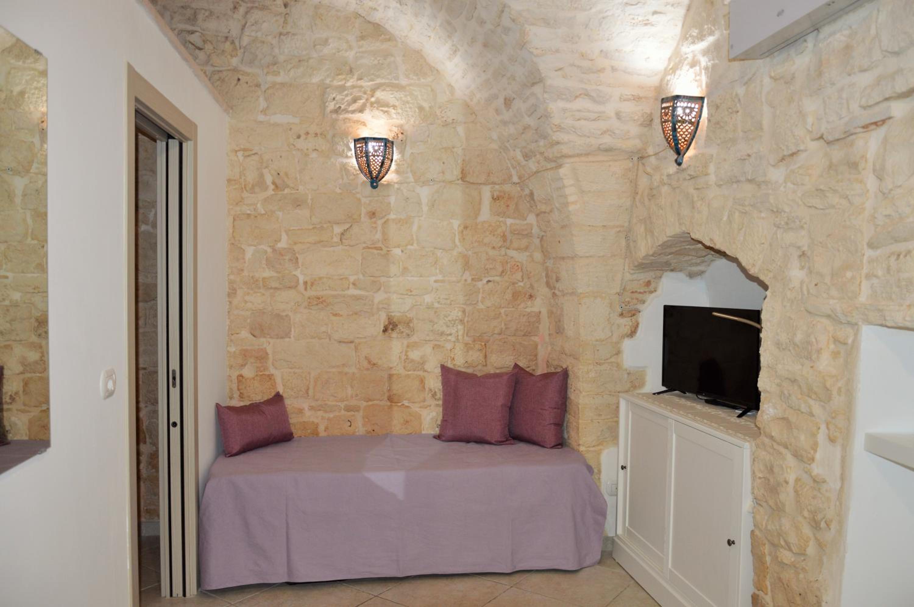 Casa Giannini view 5