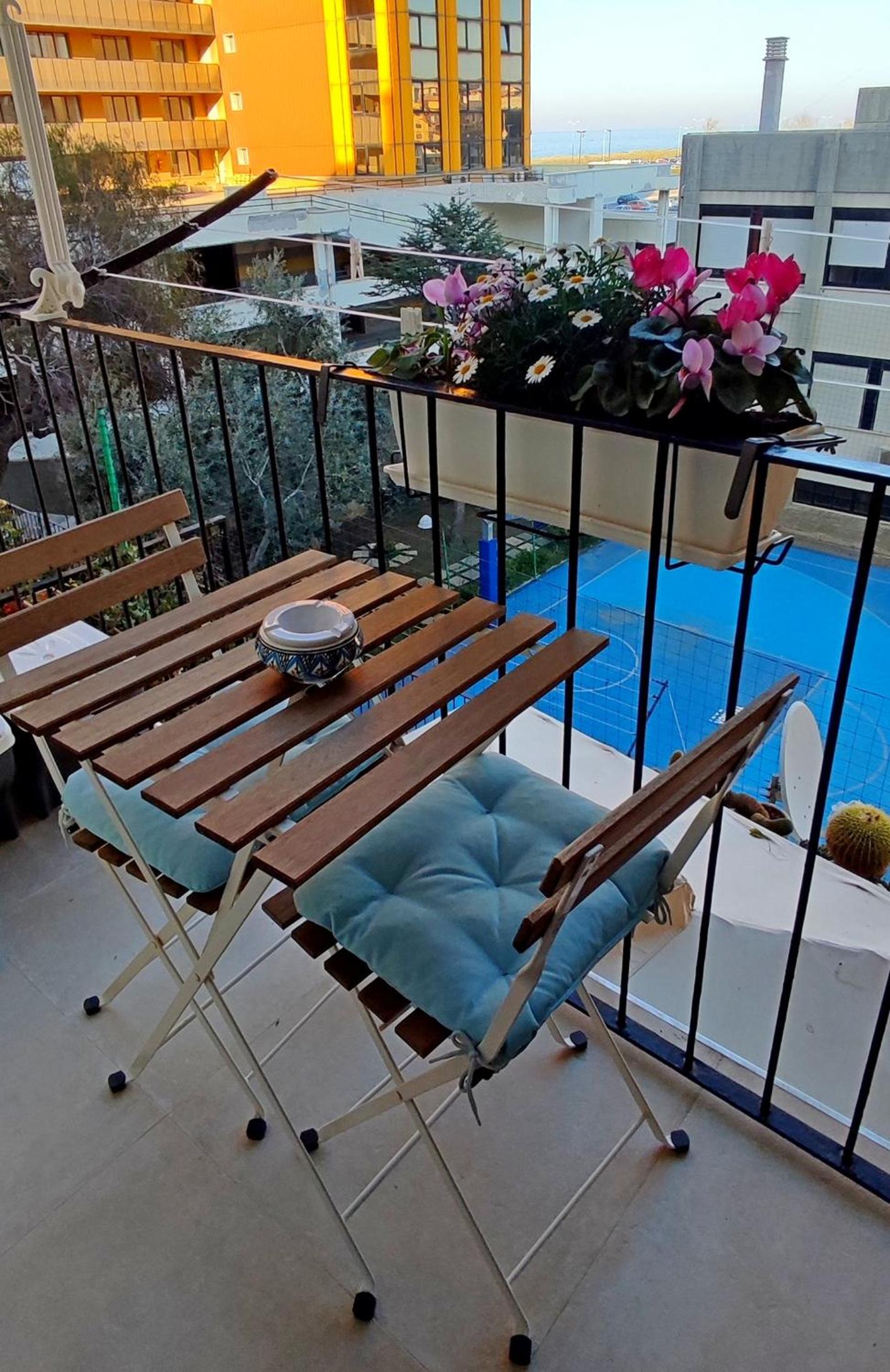 Traiano Luxury Home view 5