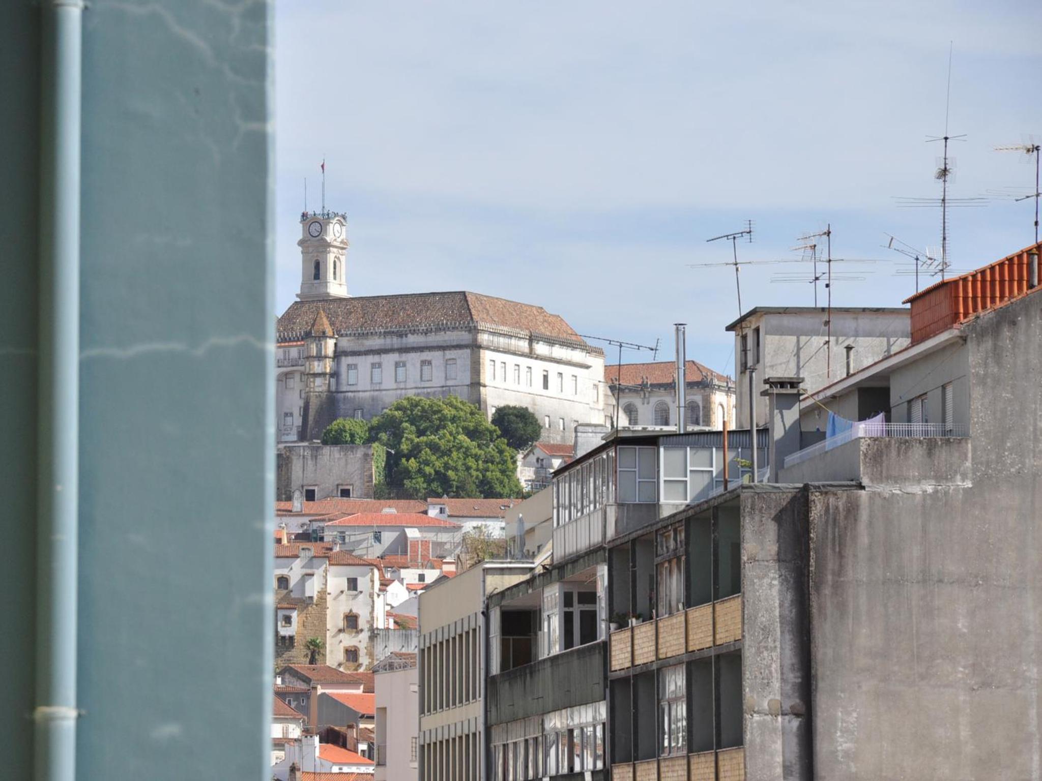 Guest House Infante Dom Henrique