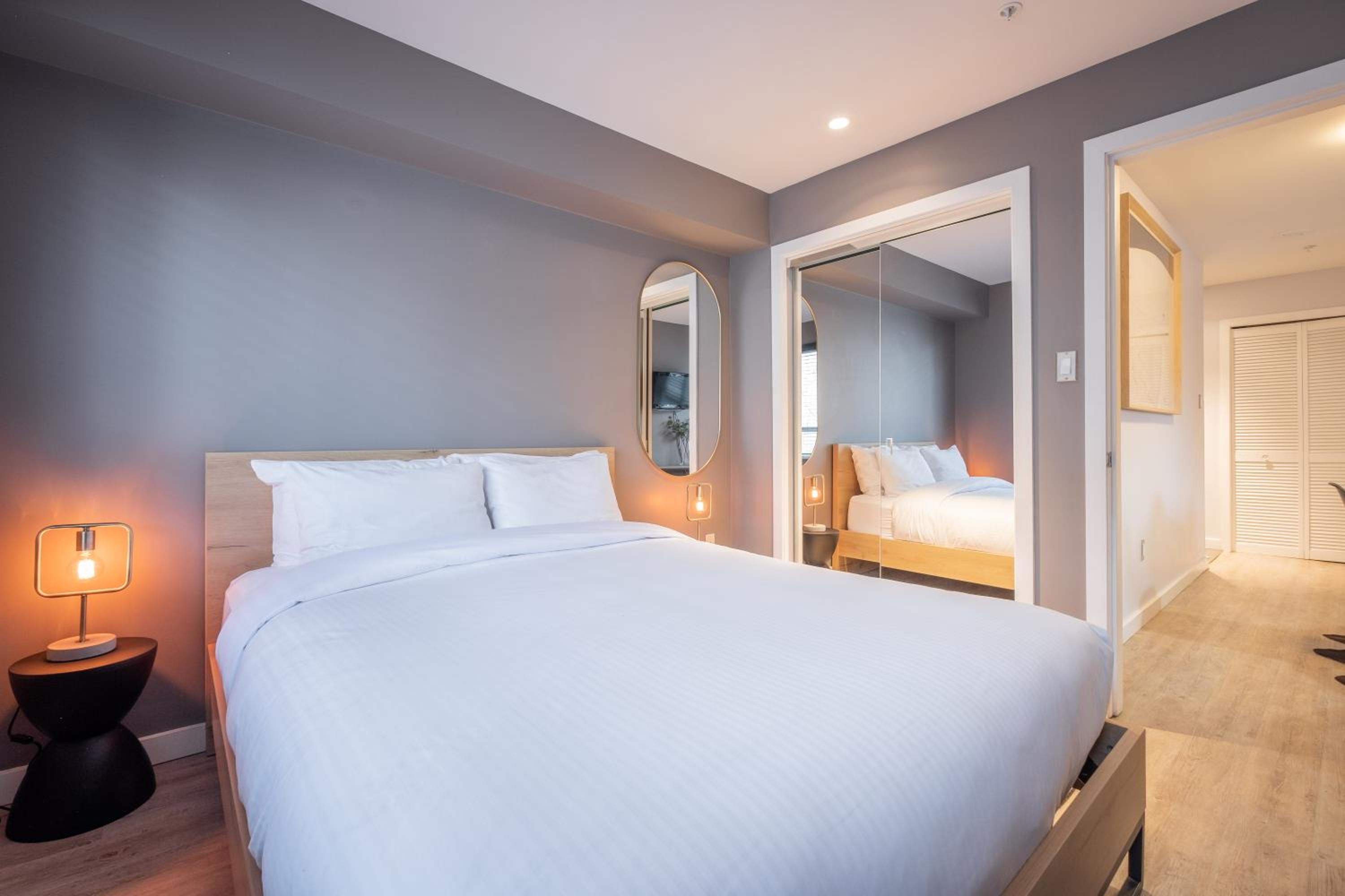 Eagle Lodge 225 by Outpost Whistler