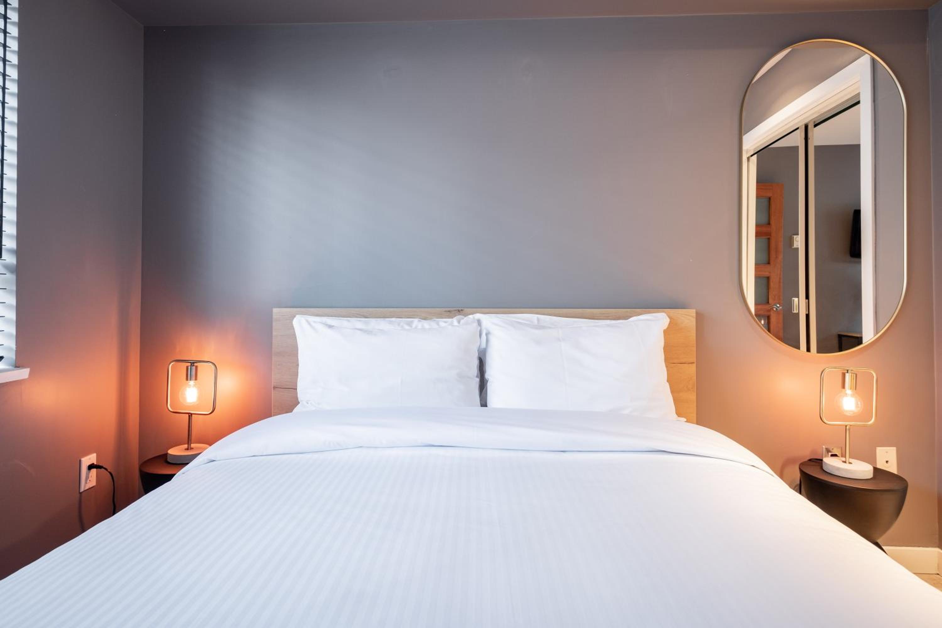 Eagle Lodge 225 by Outpost Whistler