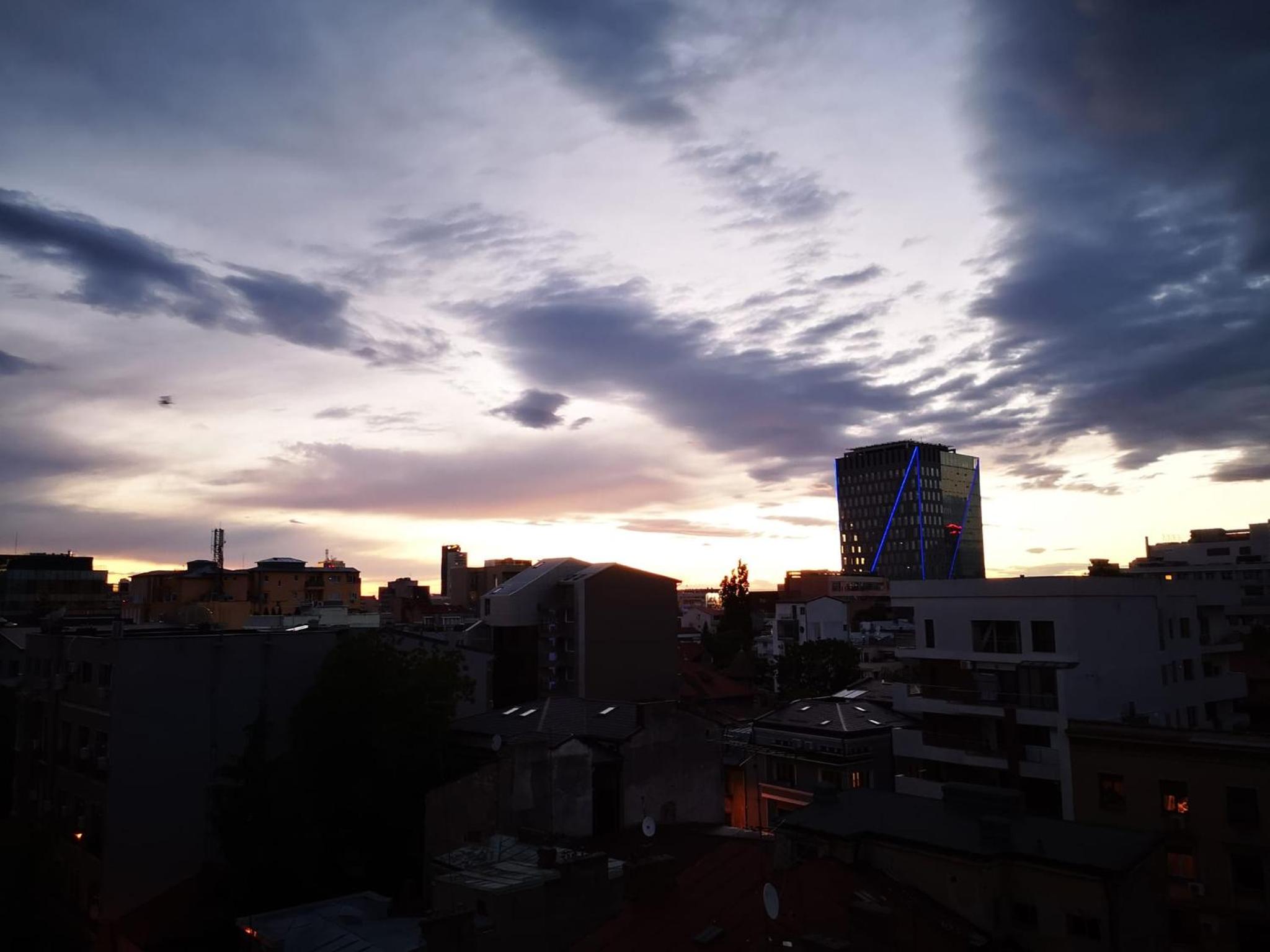 Photo 31
