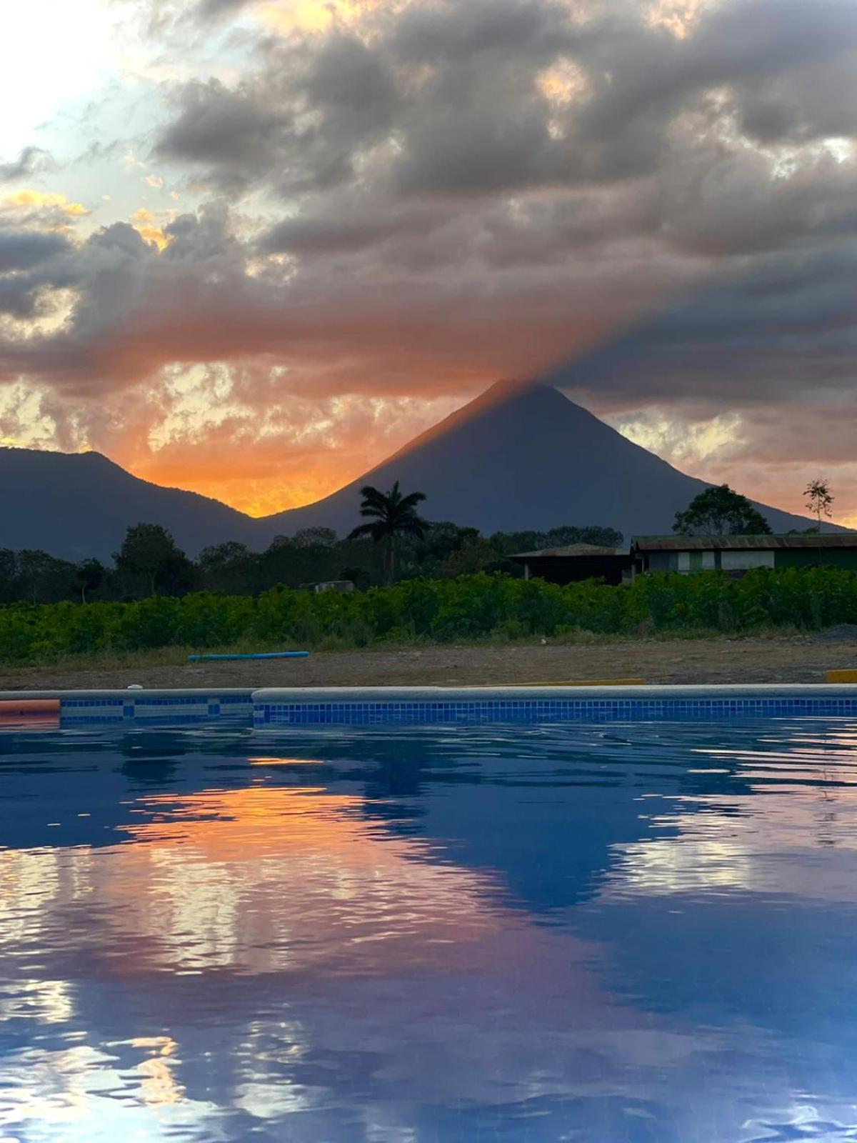 Casa Stela