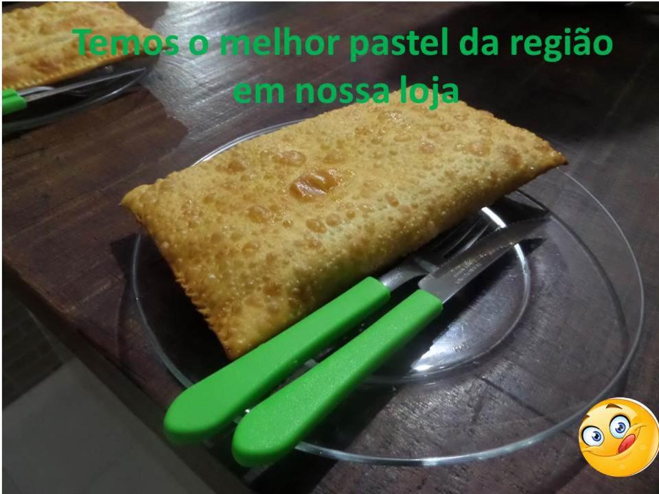 Photo 33