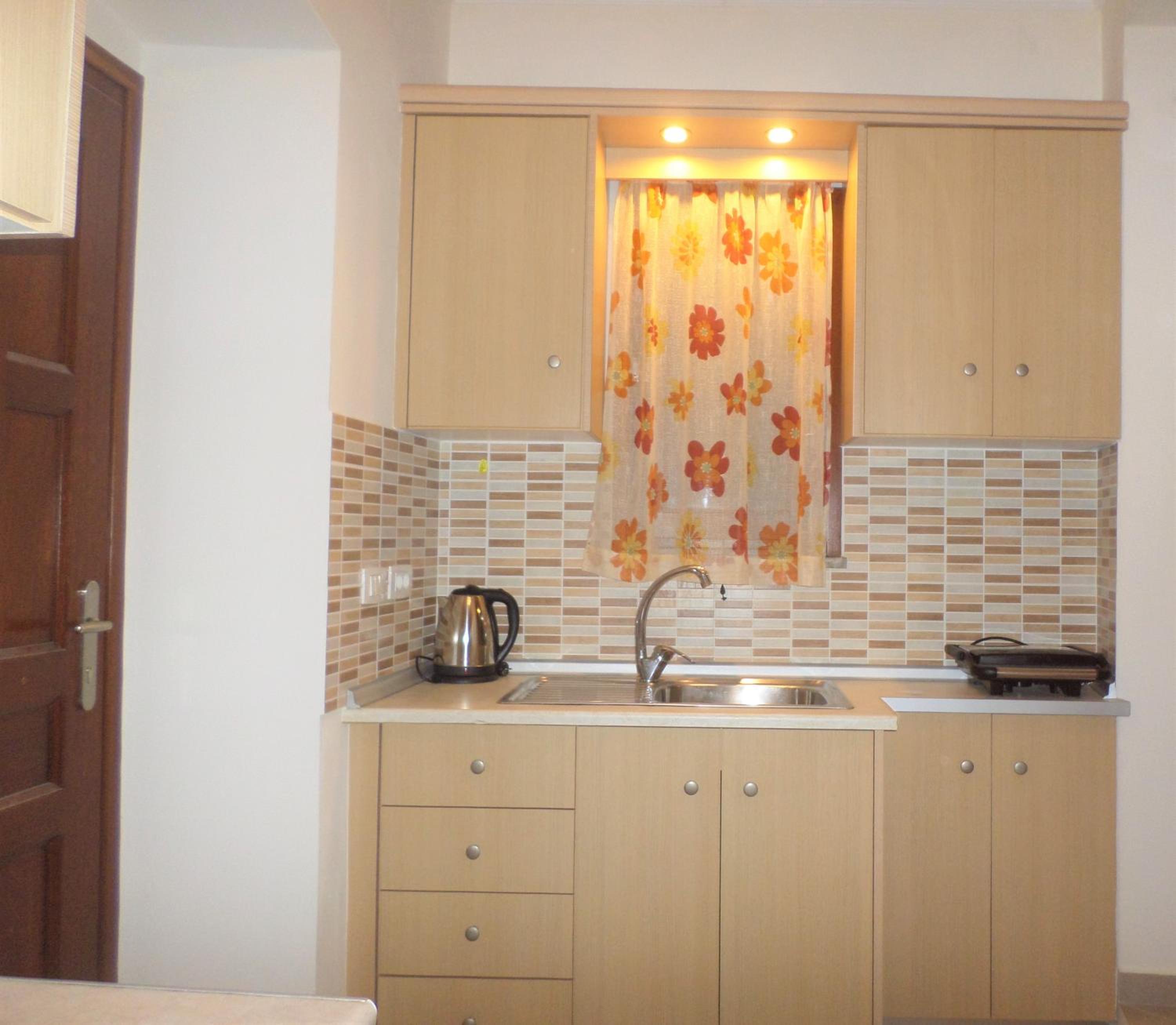 GRANDMA'S HOUSE photo 3