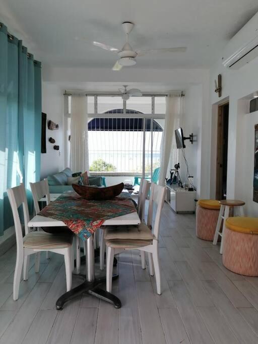 Indy's Best Bay FrontView in Samana. view 3