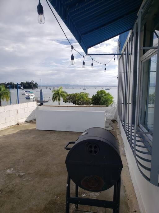 Indy's Best Bay FrontView in Samana. view 4