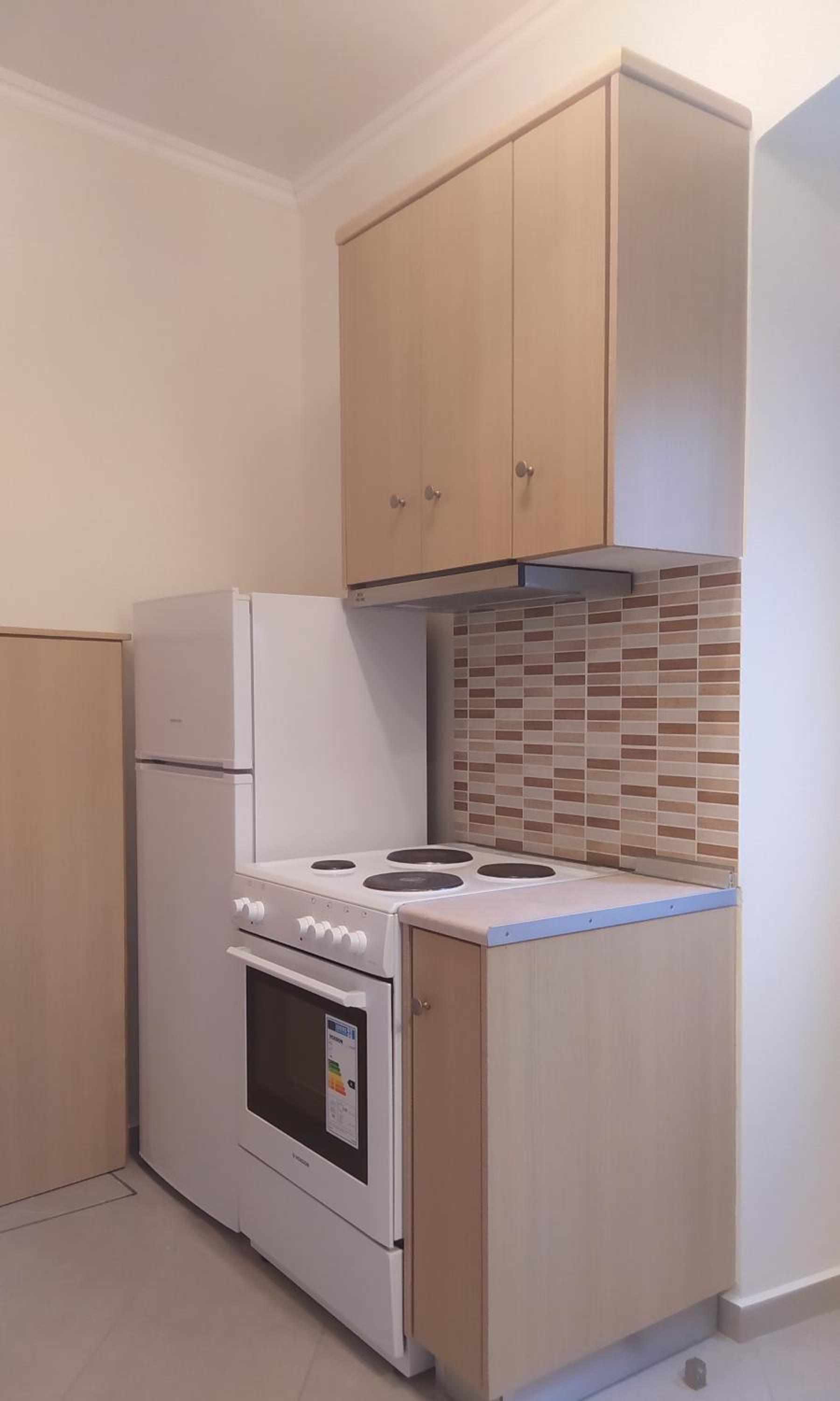 GRANDMA'S HOUSE photo 4