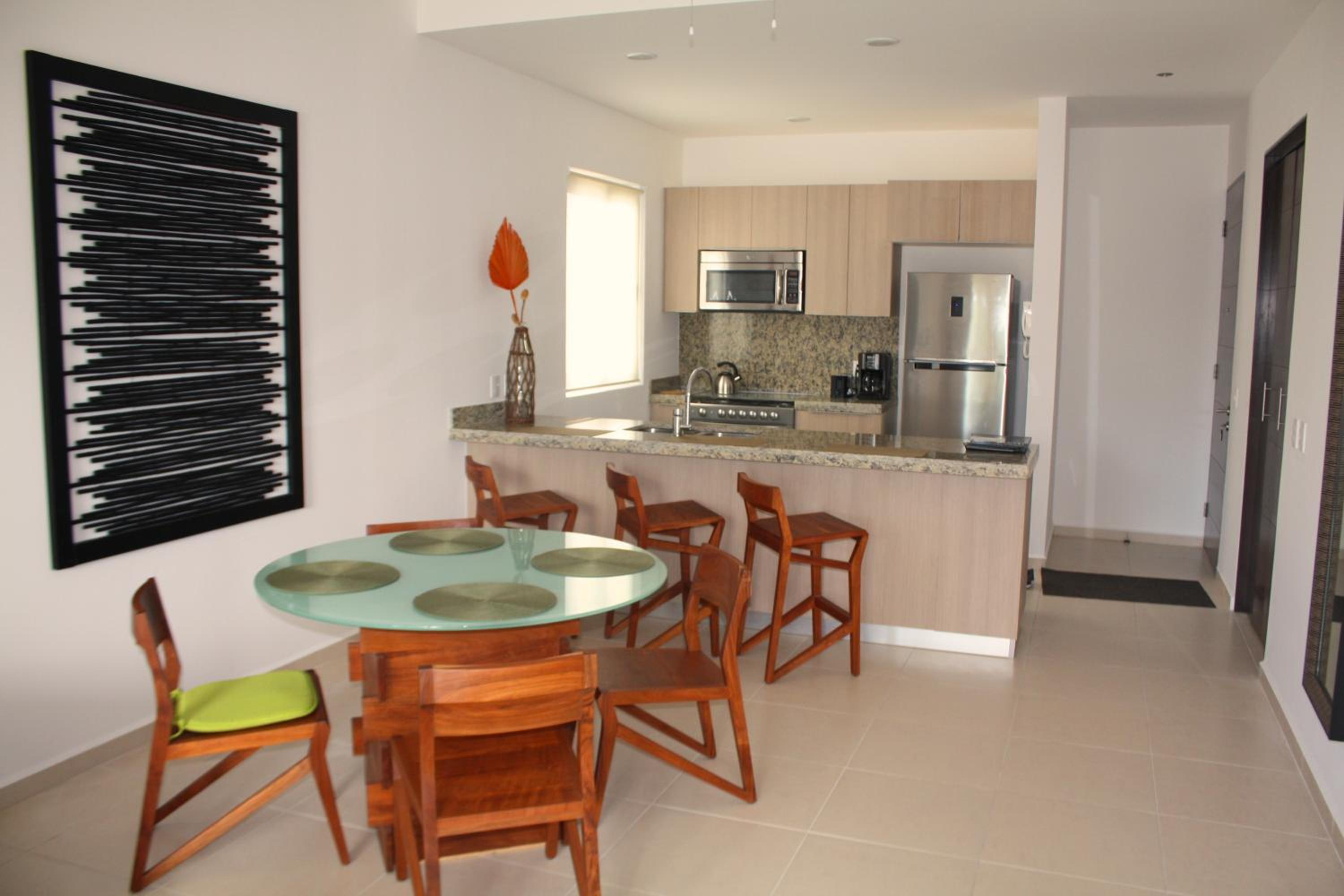 Charming Apartment within Bahia Principe 5* view 5
