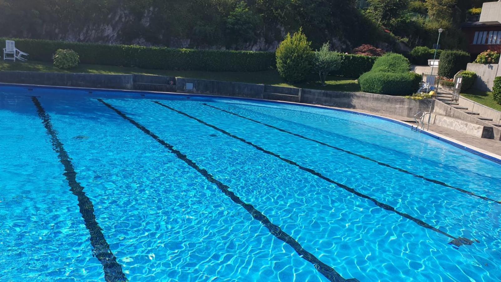 La bella vista sul lago di Como photo 4