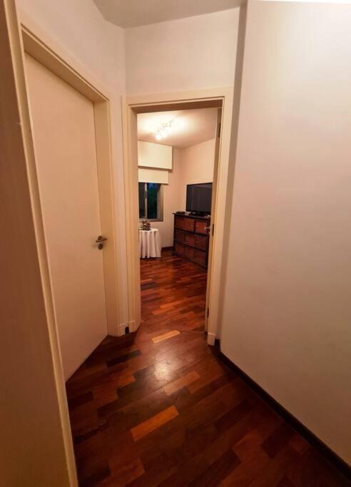 Hermosa habitación en apartamento en Carrasco - Comparte Apartamento conmigo view 3