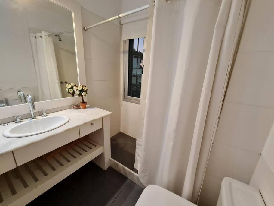 Hermosa habitación en apartamento en Carrasco - Comparte Apartamento conmigo view 4