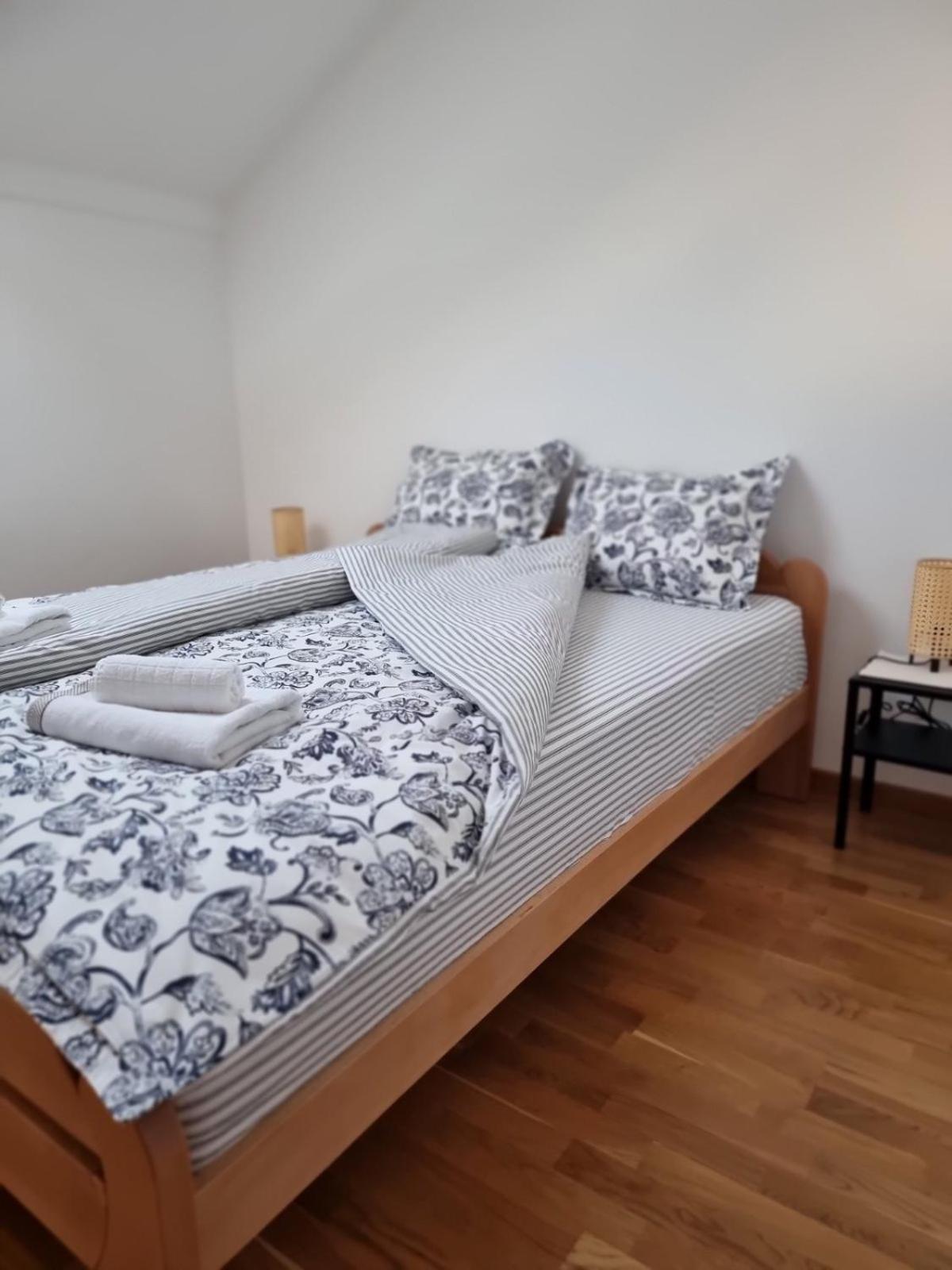 AS apartman 2 view 3