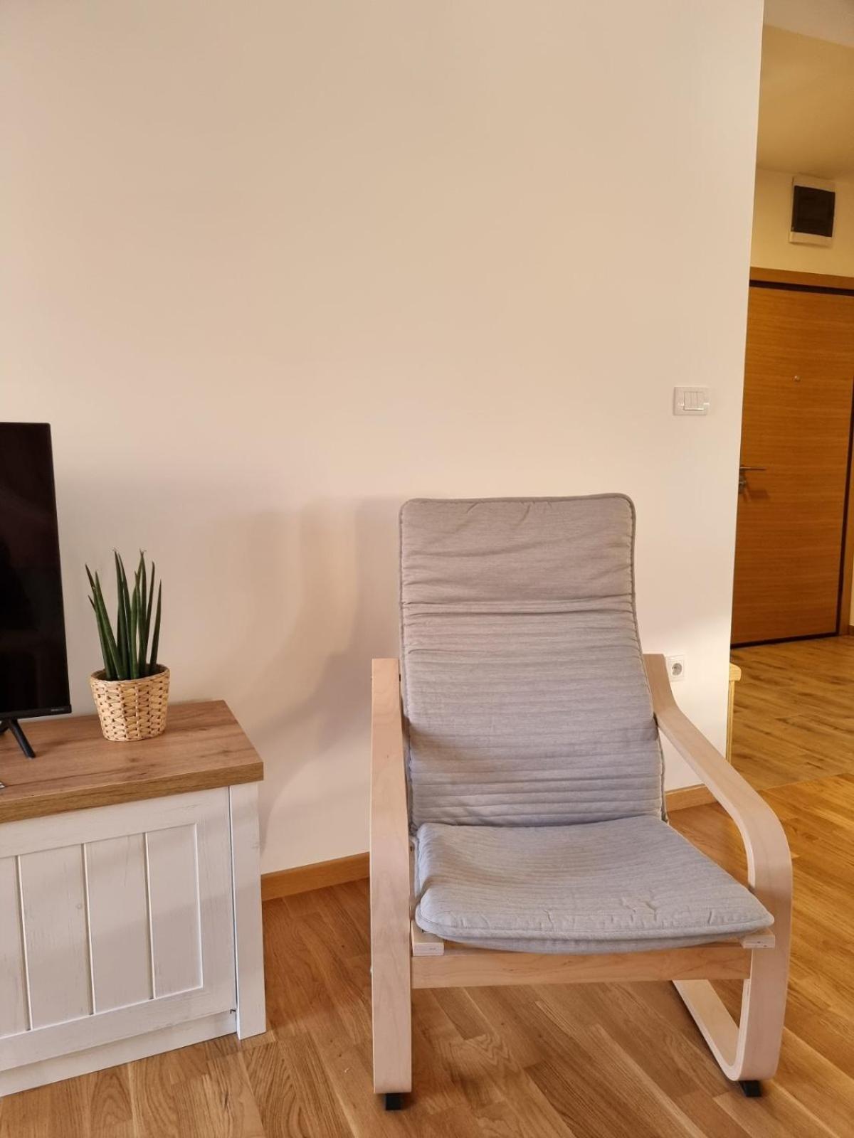 AS apartman 2 view 4