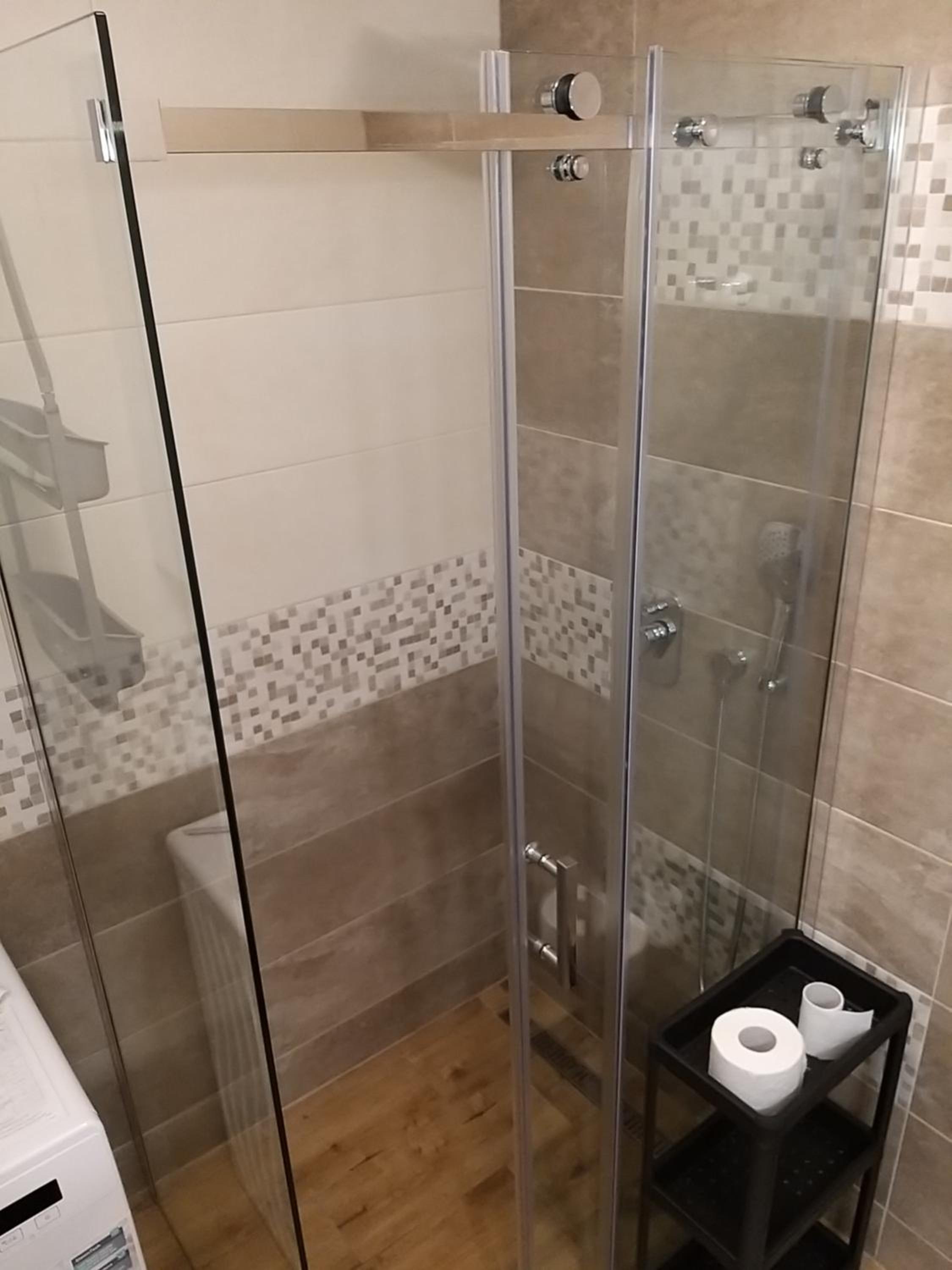 AS apartman 2 view 5