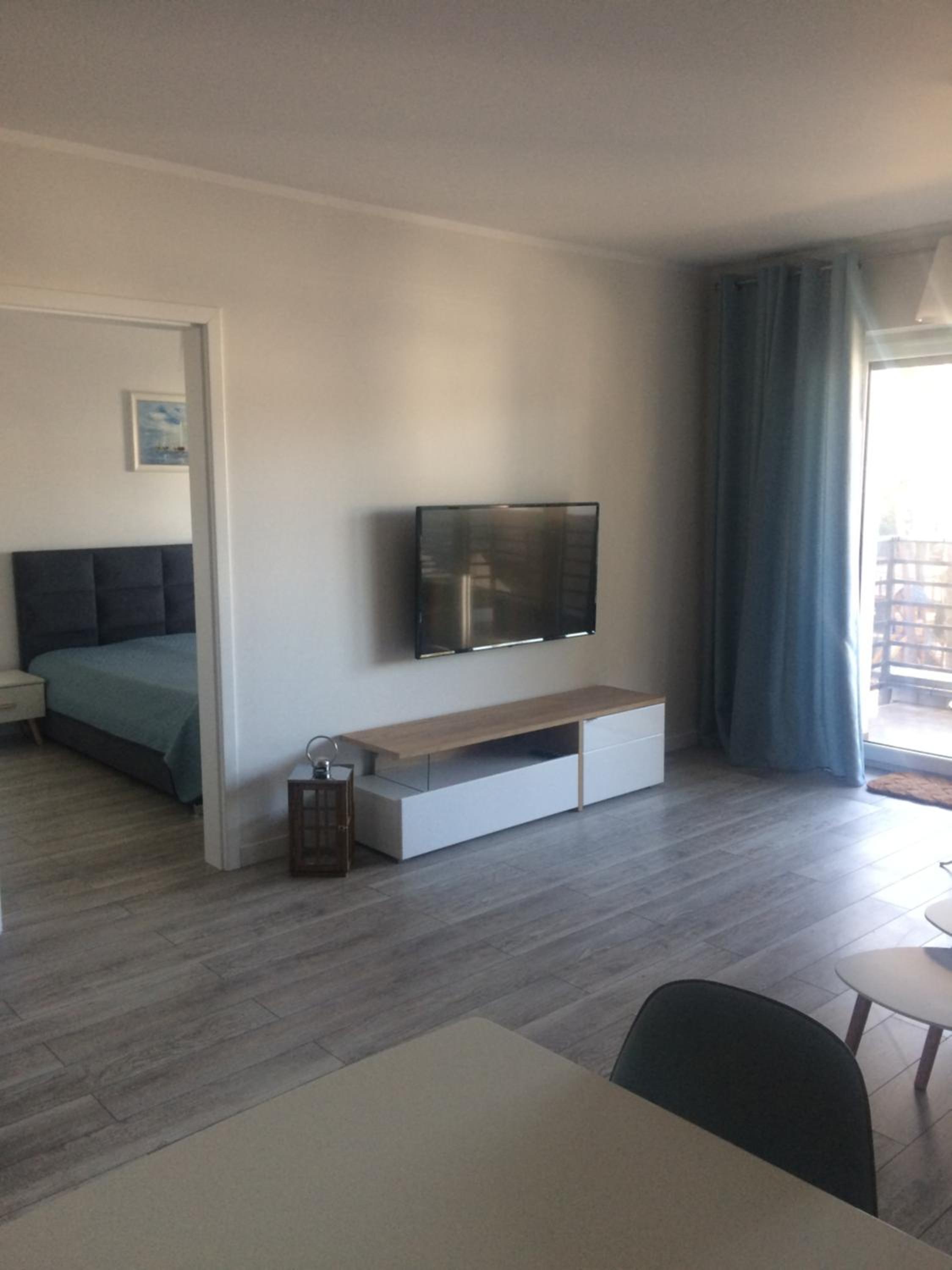 Apartament 44 Pogo view 5