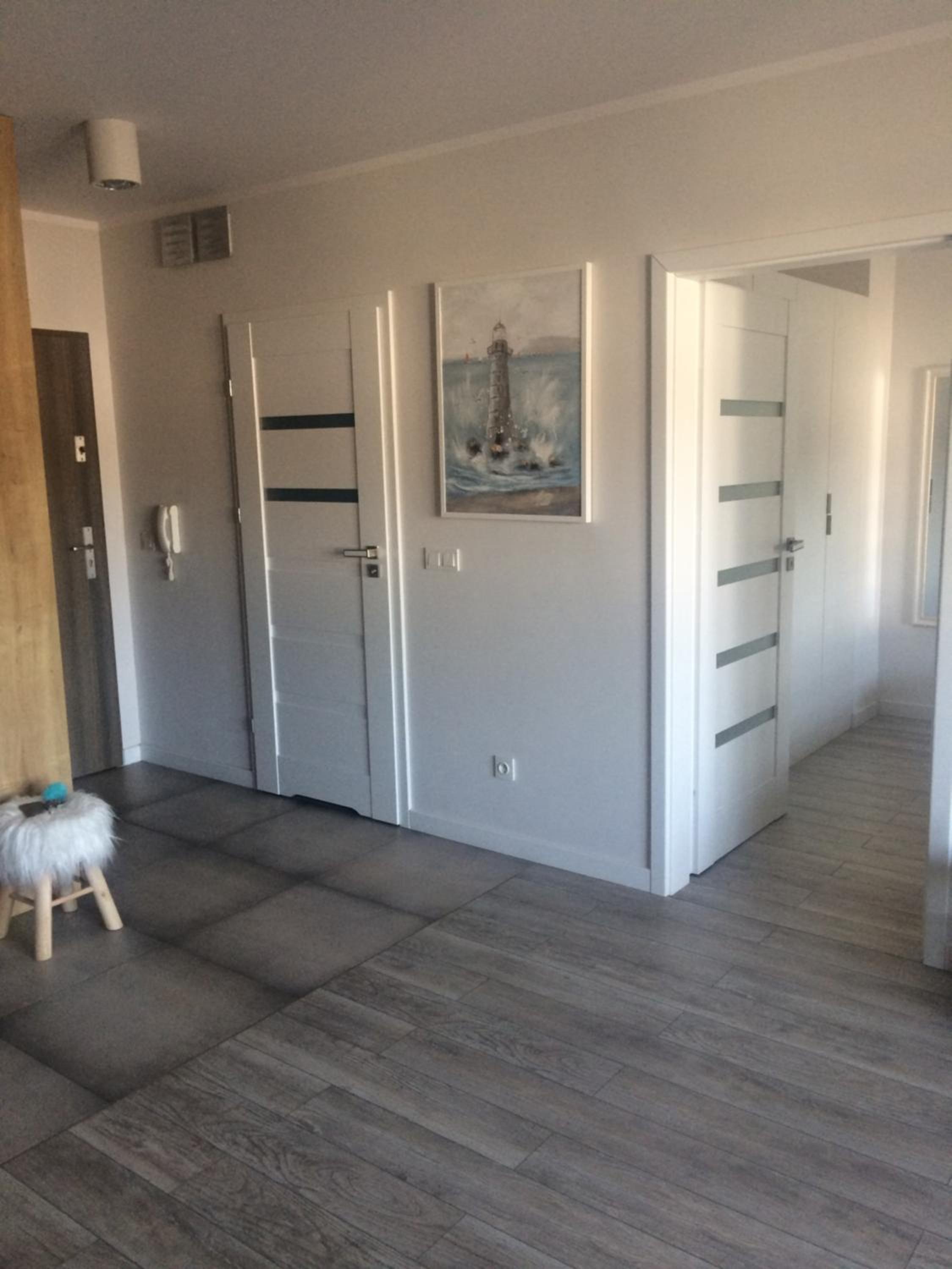 Apartament 44 Pogo view 3