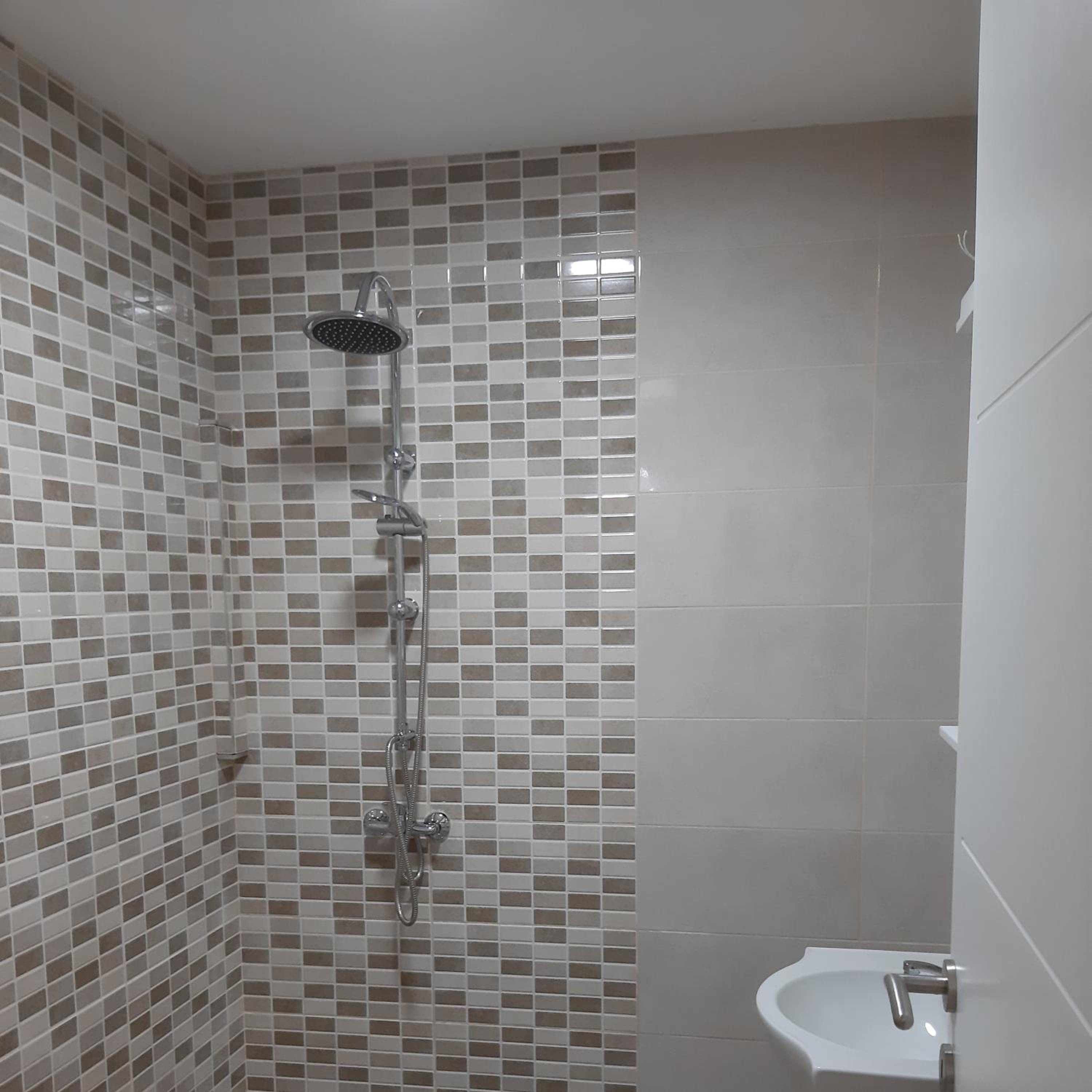 Apartman Živković