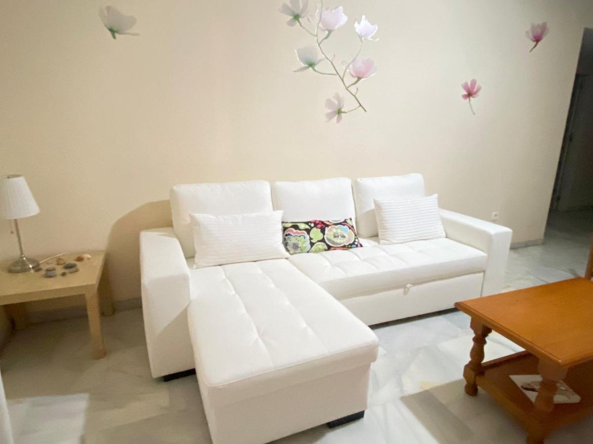 Apartamento CENTRICO Mare Nostrum photo 5