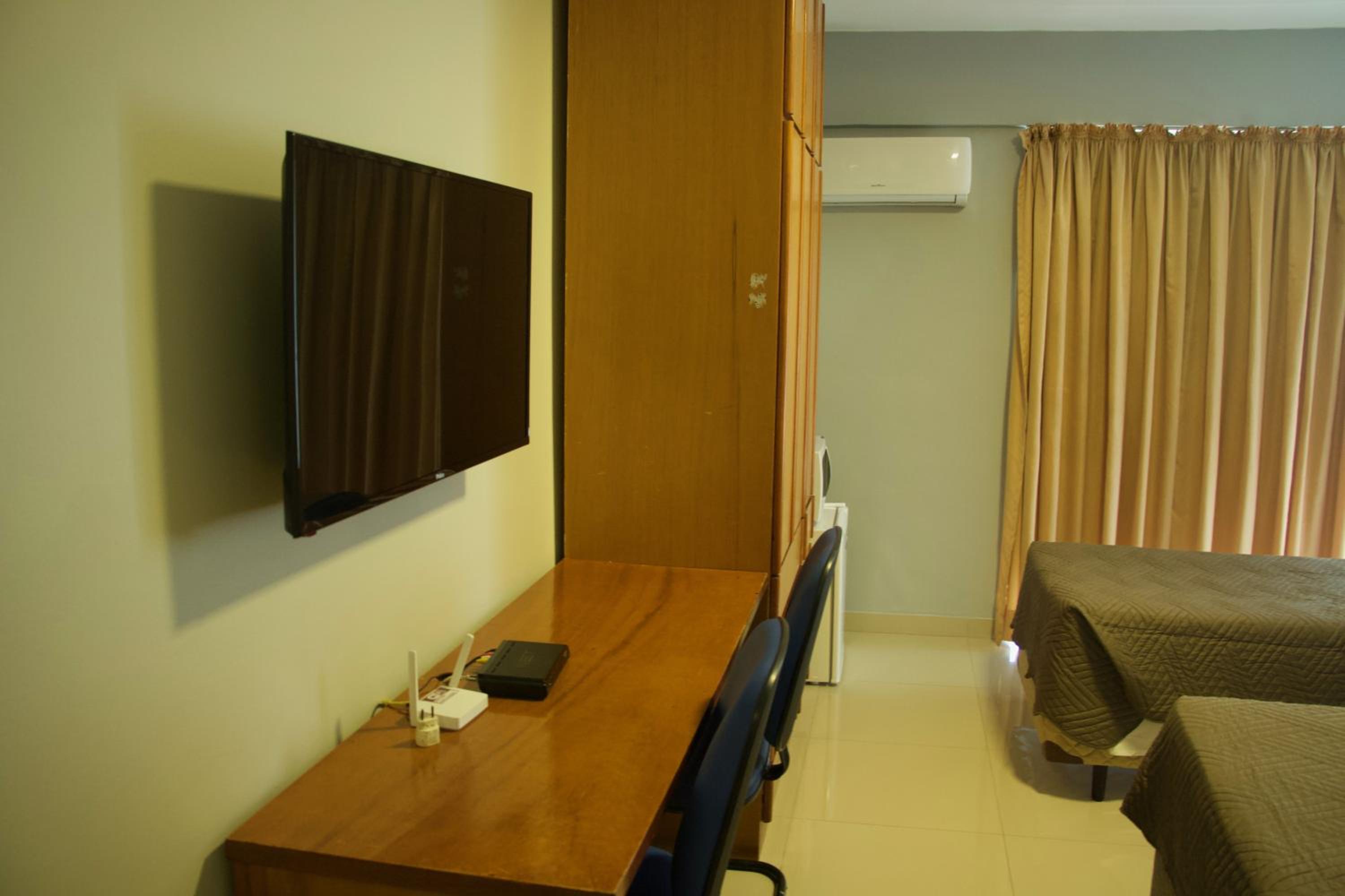 Photo 45