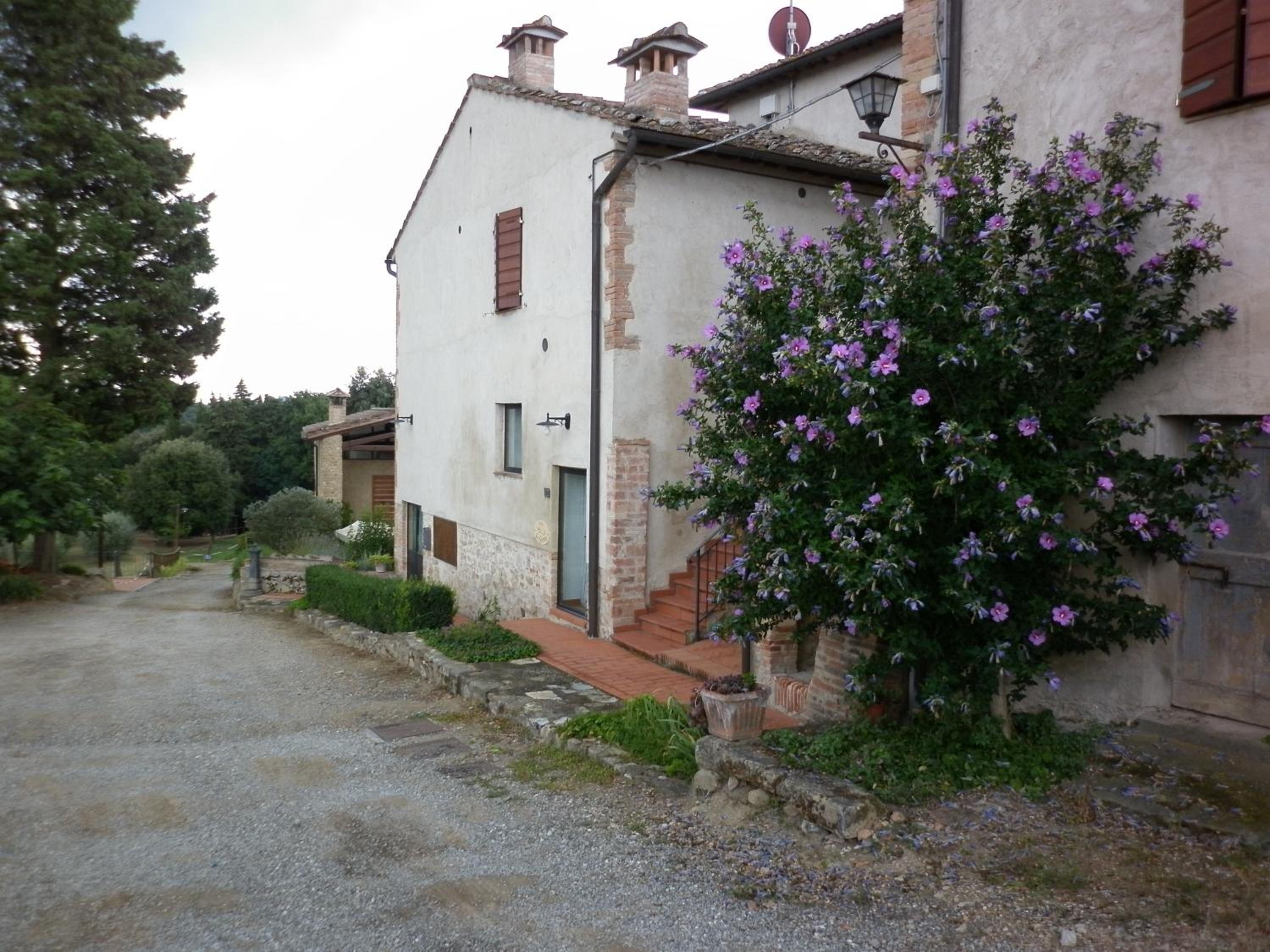 Photo 47