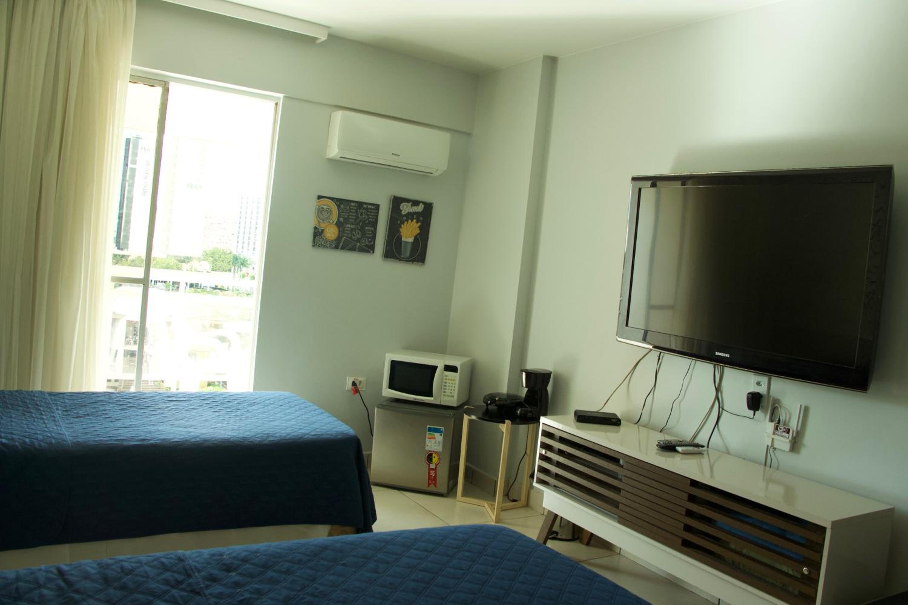 Photo 44