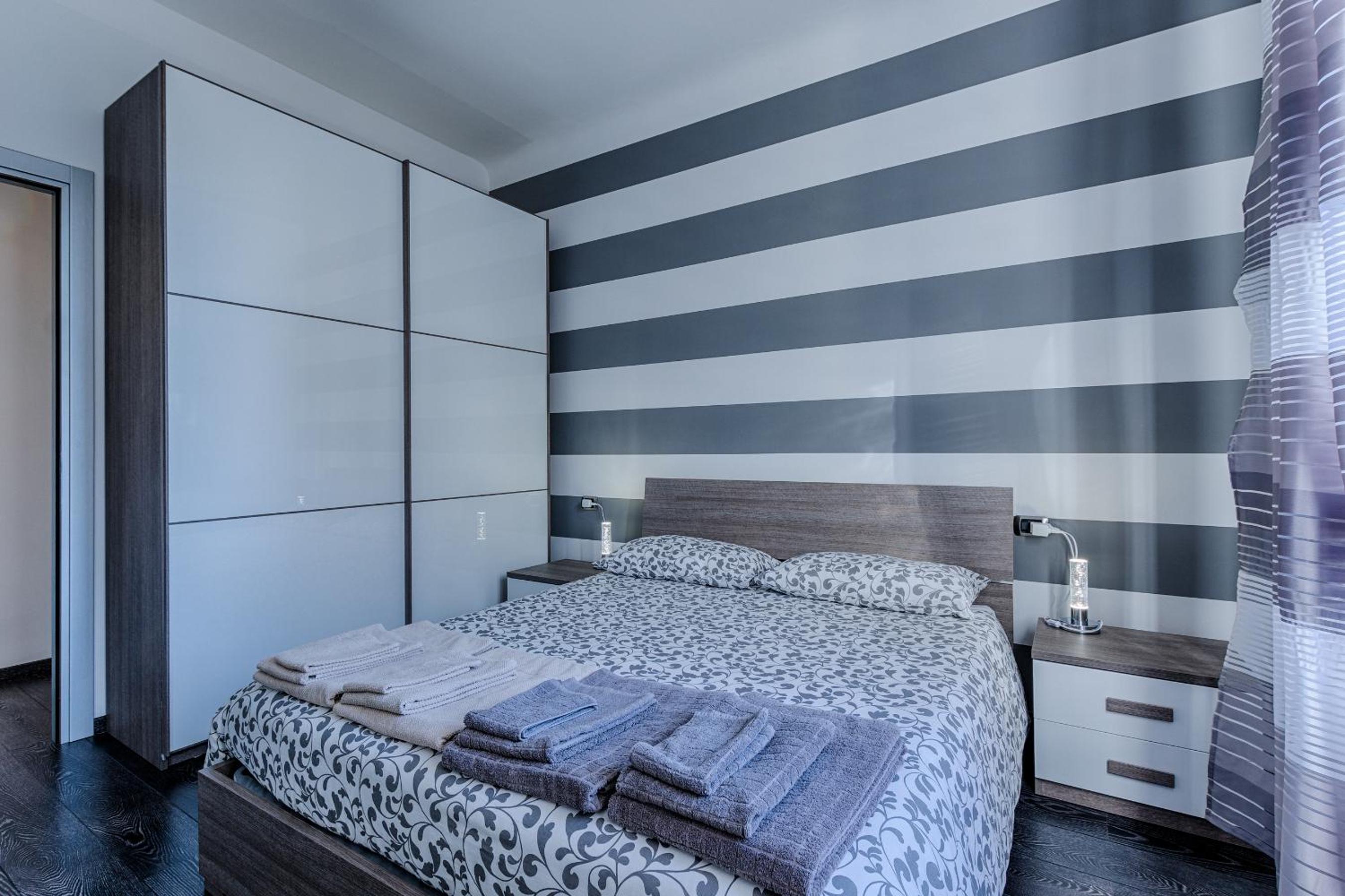 Casa Vacanze Macchi
